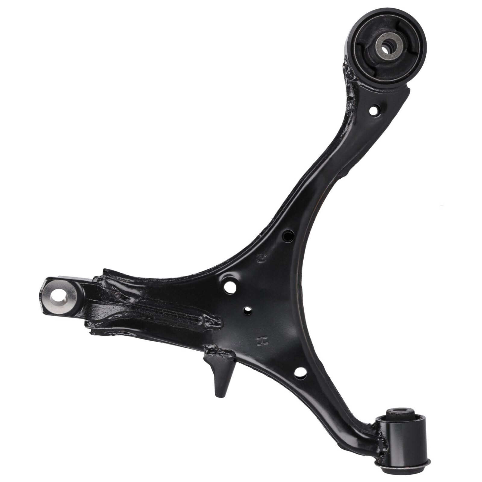 FEBI BILSTEIN Track Control Arm