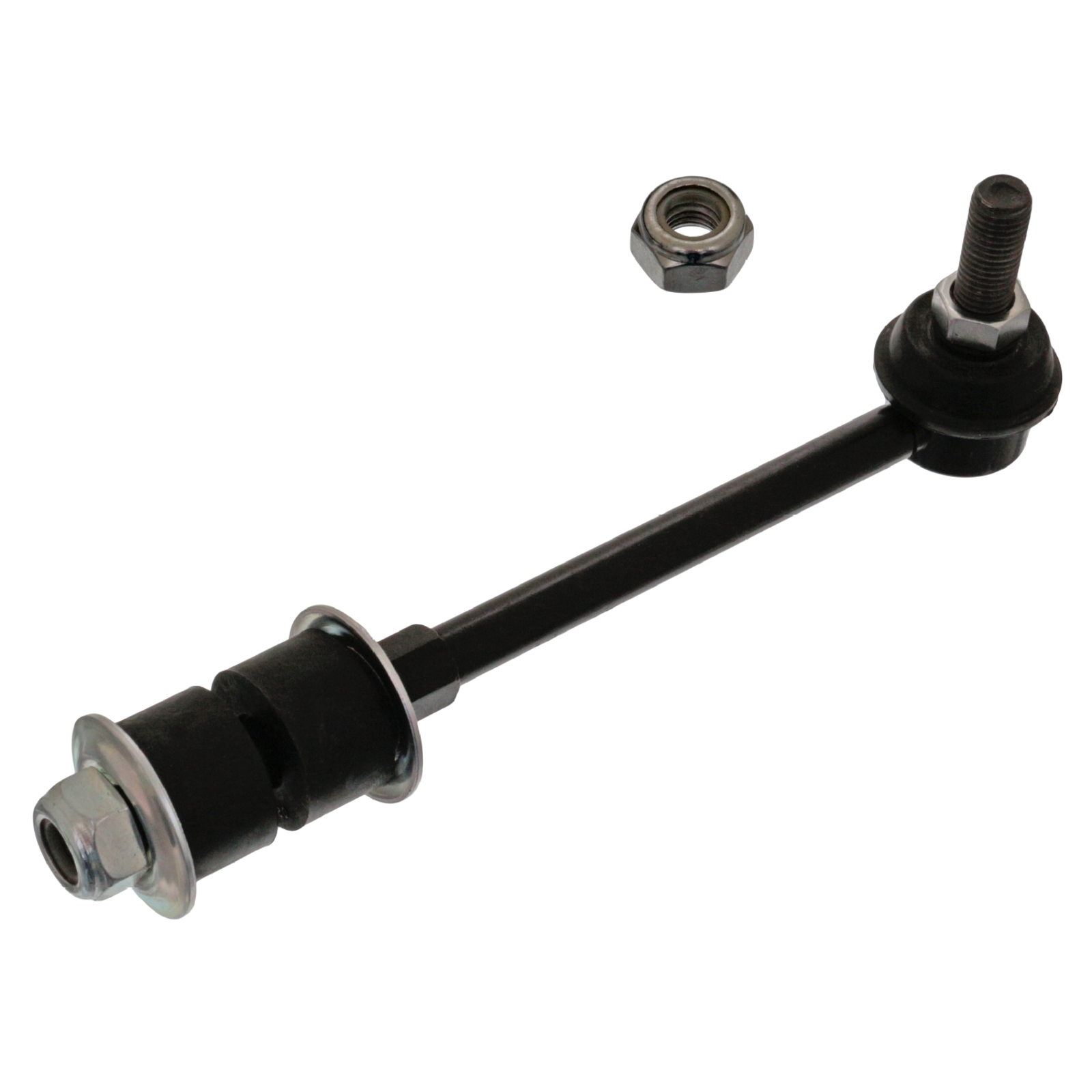 FEBI BILSTEIN Rod/Strut, stabiliser ProKit