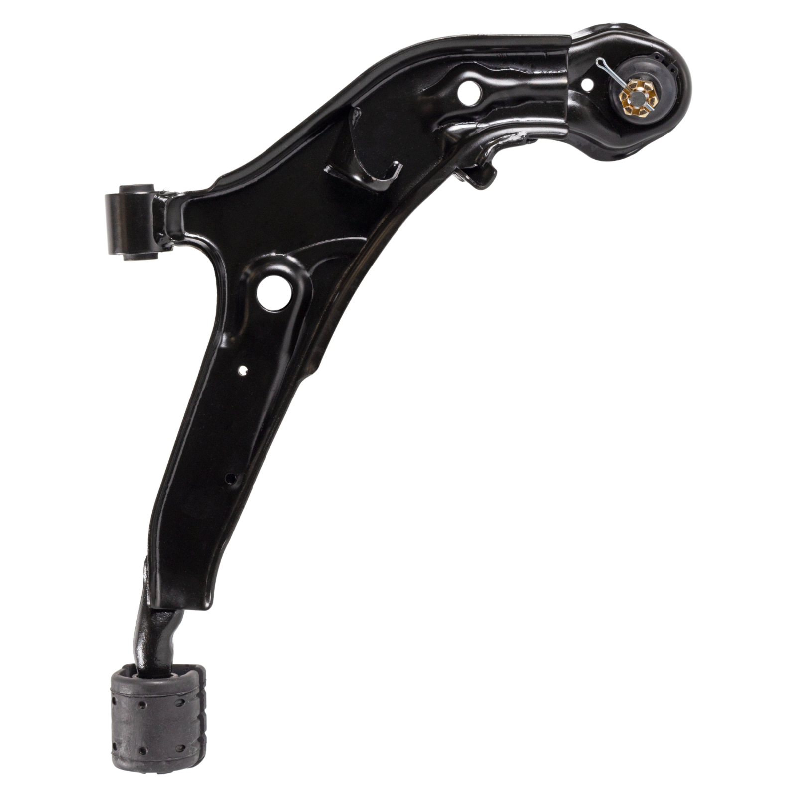 FEBI BILSTEIN Track Control Arm