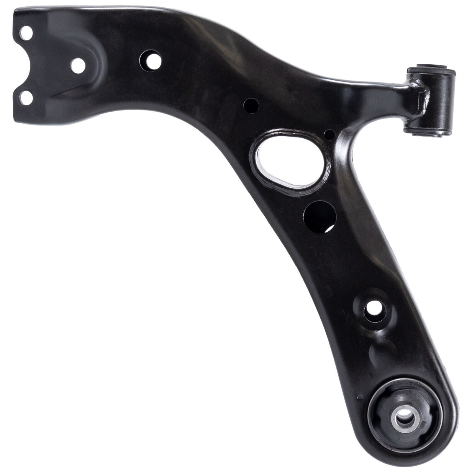 FEBI BILSTEIN Track Control Arm