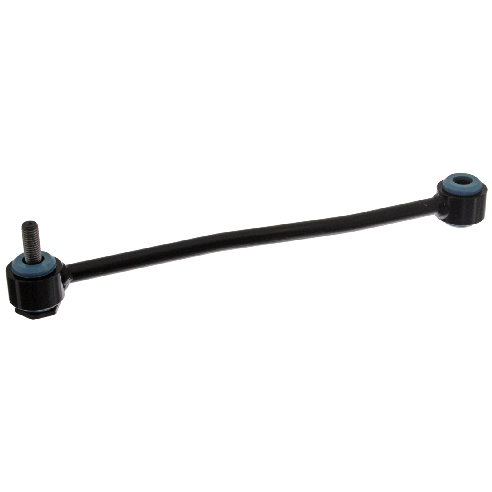 FEBI BILSTEIN Rod/Strut, stabiliser