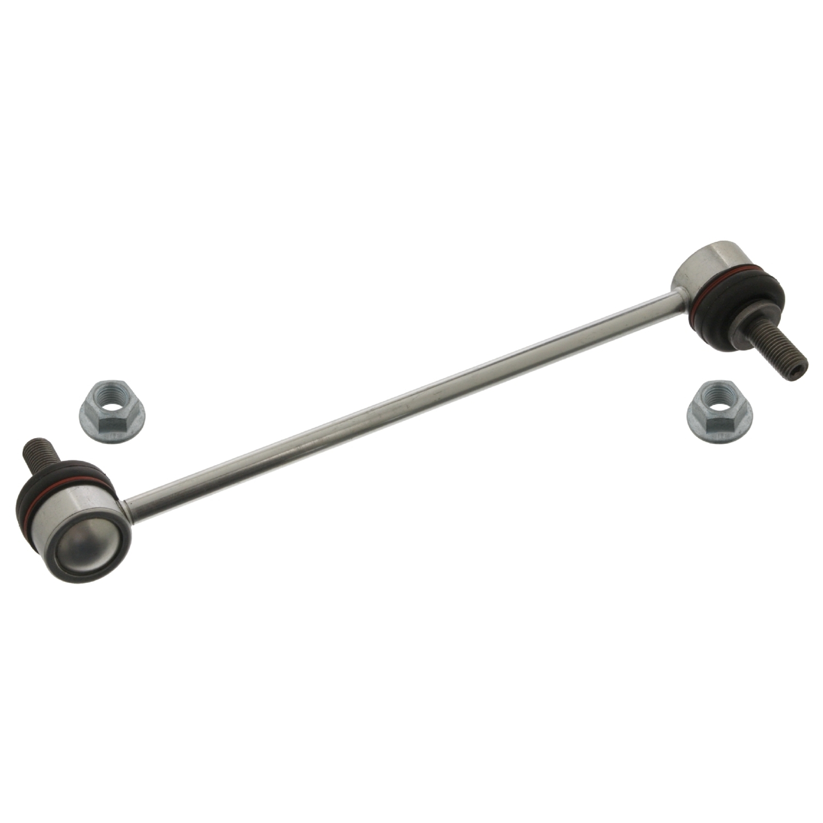 FEBI BILSTEIN Rod/Strut, stabiliser ProKit