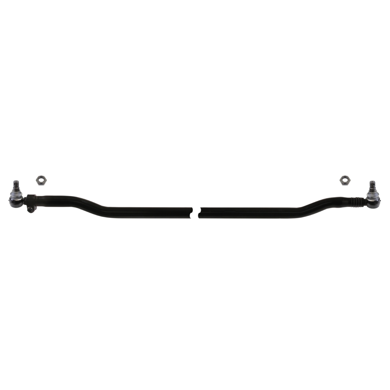 FEBI BILSTEIN Tie Rod ProKit