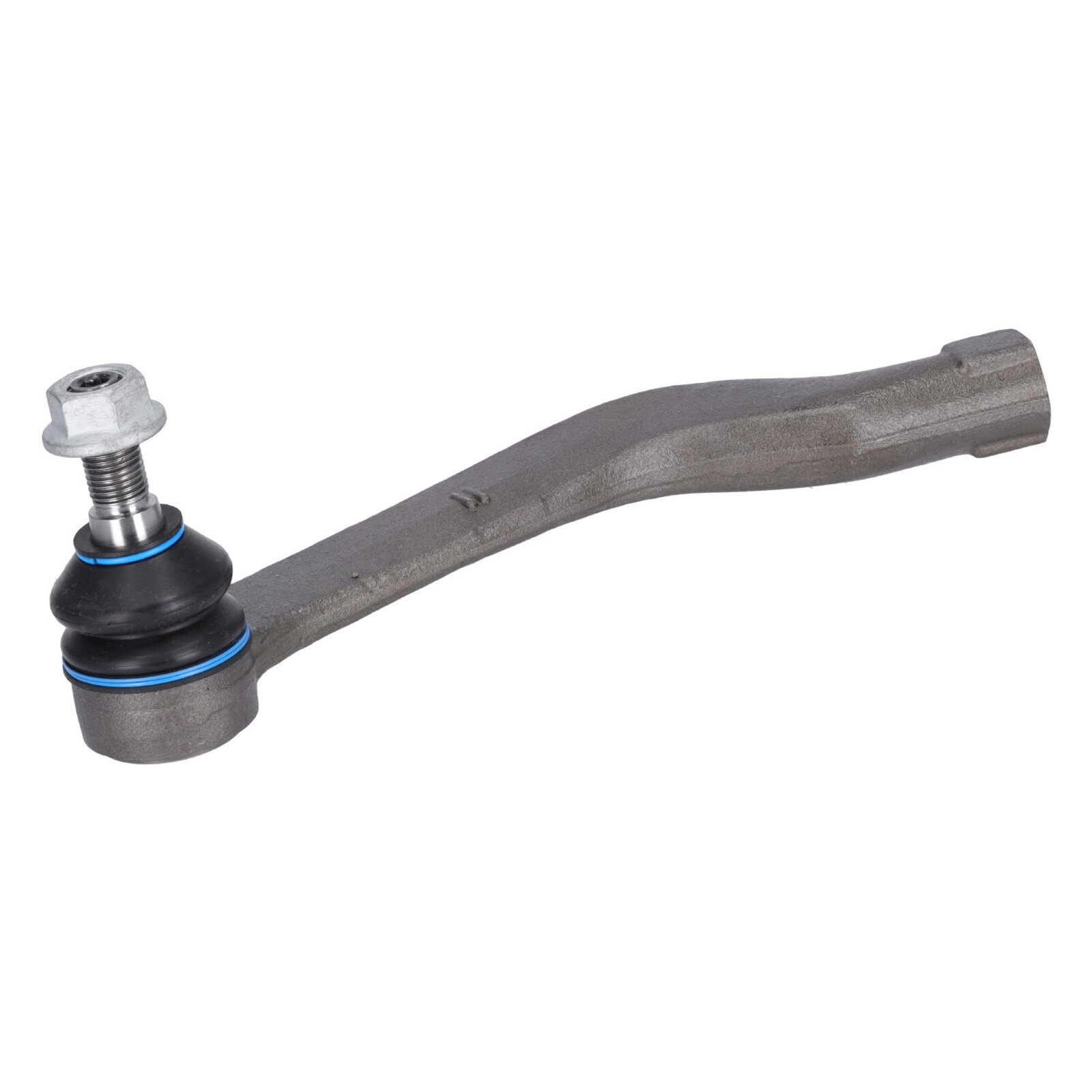 FEBI BILSTEIN Tie Rod End ProKit