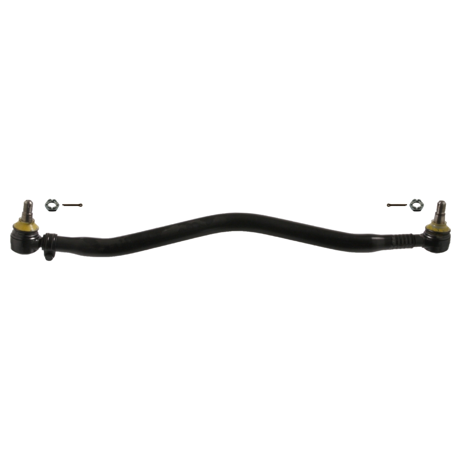 FEBI BILSTEIN Tie Rod ProKit