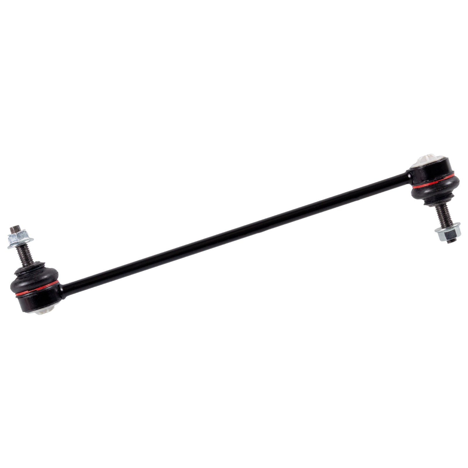 FEBI BILSTEIN Rod/Strut, stabiliser ProKit