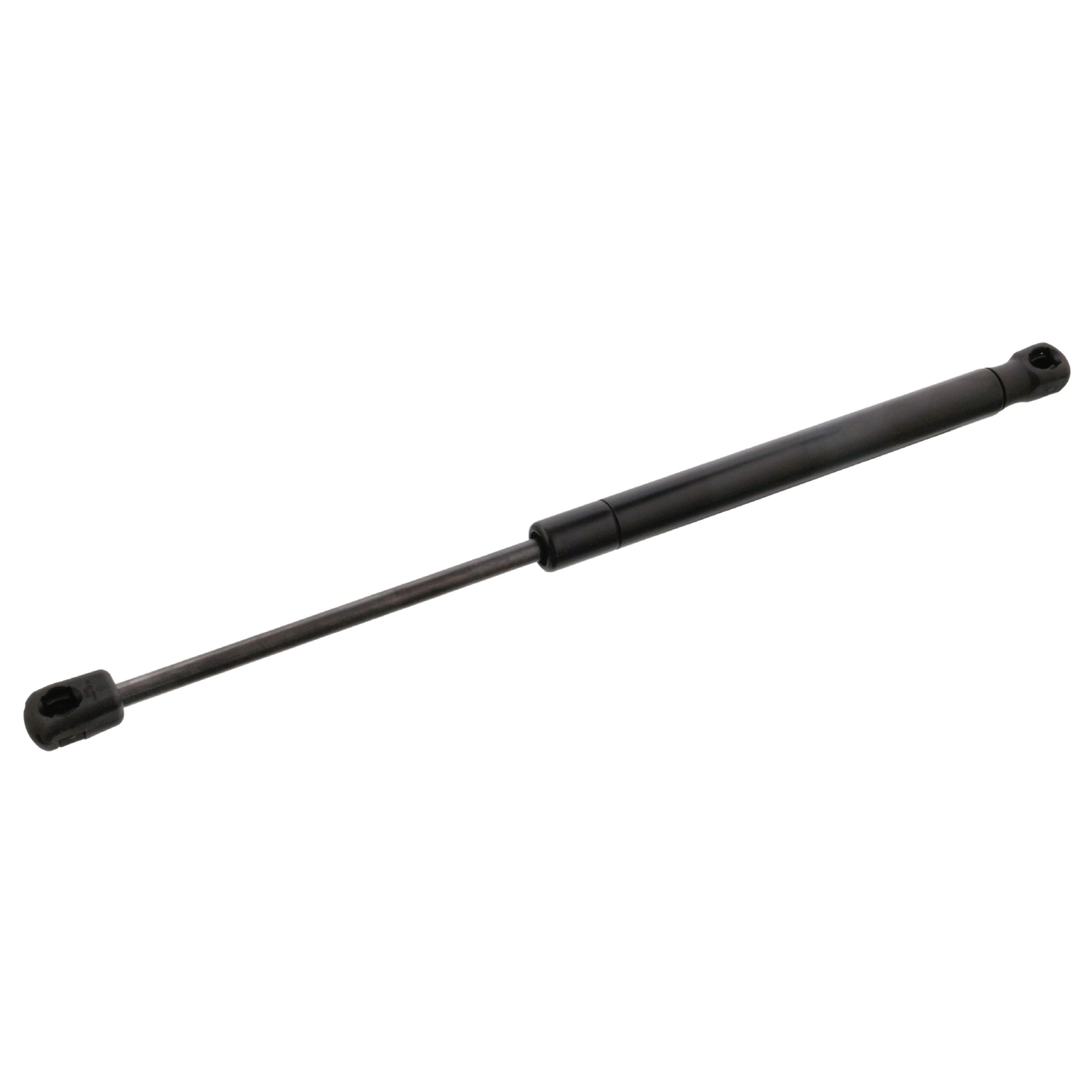 FEBI BILSTEIN Gas Spring, boot-/cargo area