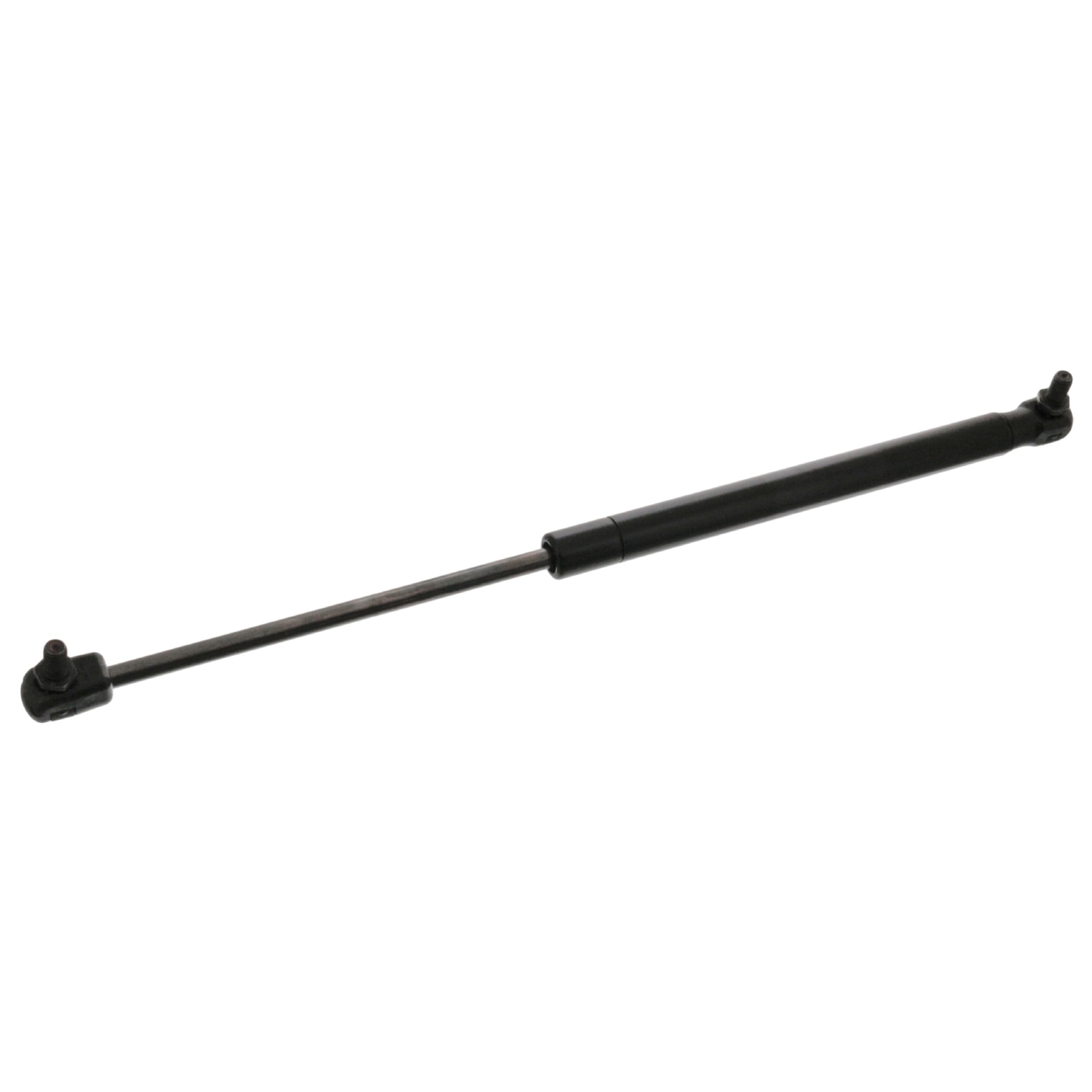 FEBI BILSTEIN Gas Spring, front panel