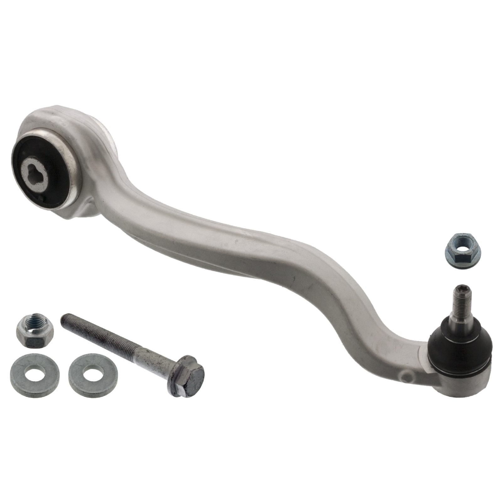 FEBI BILSTEIN Track Control Arm ProKit