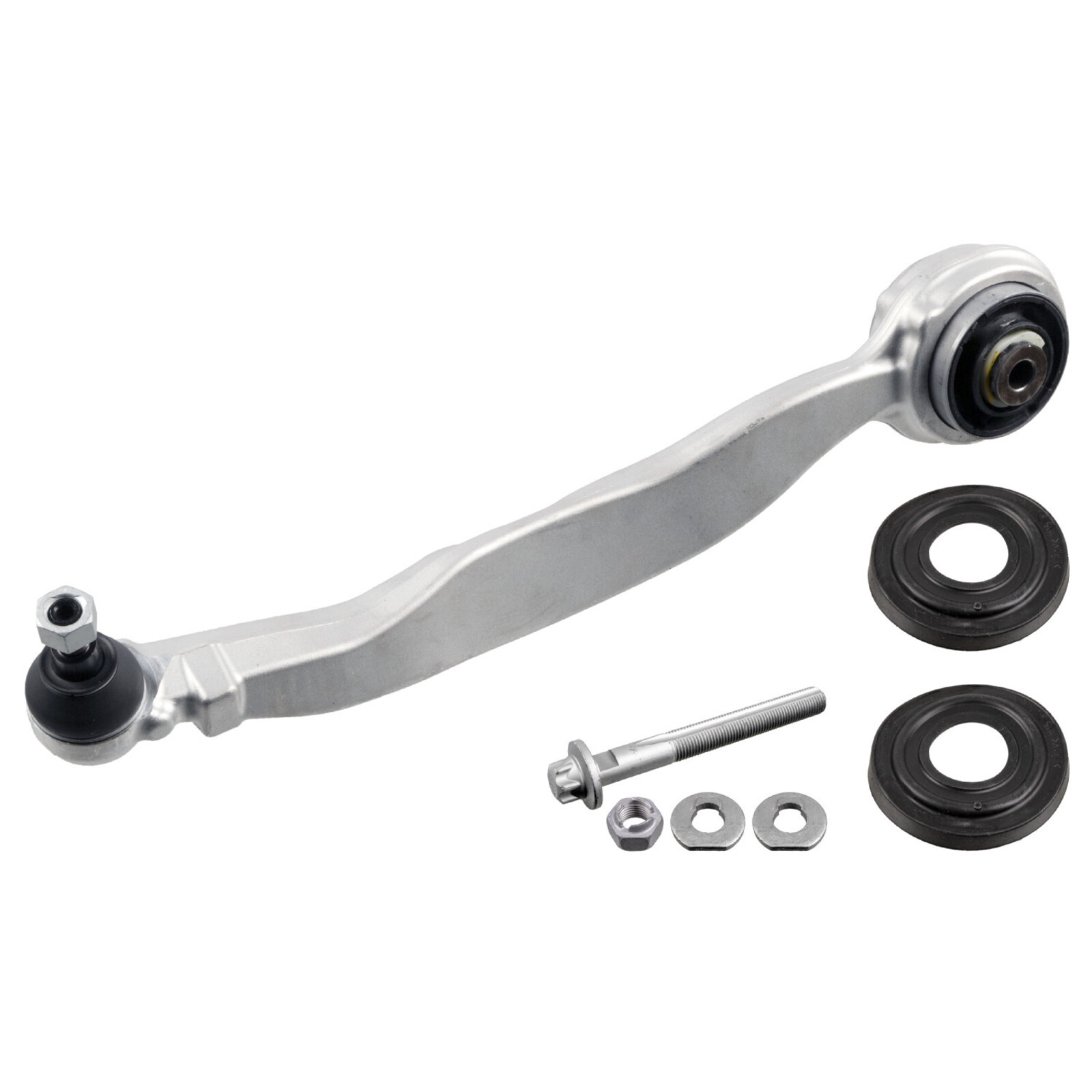 FEBI BILSTEIN Track Control Arm ProKit