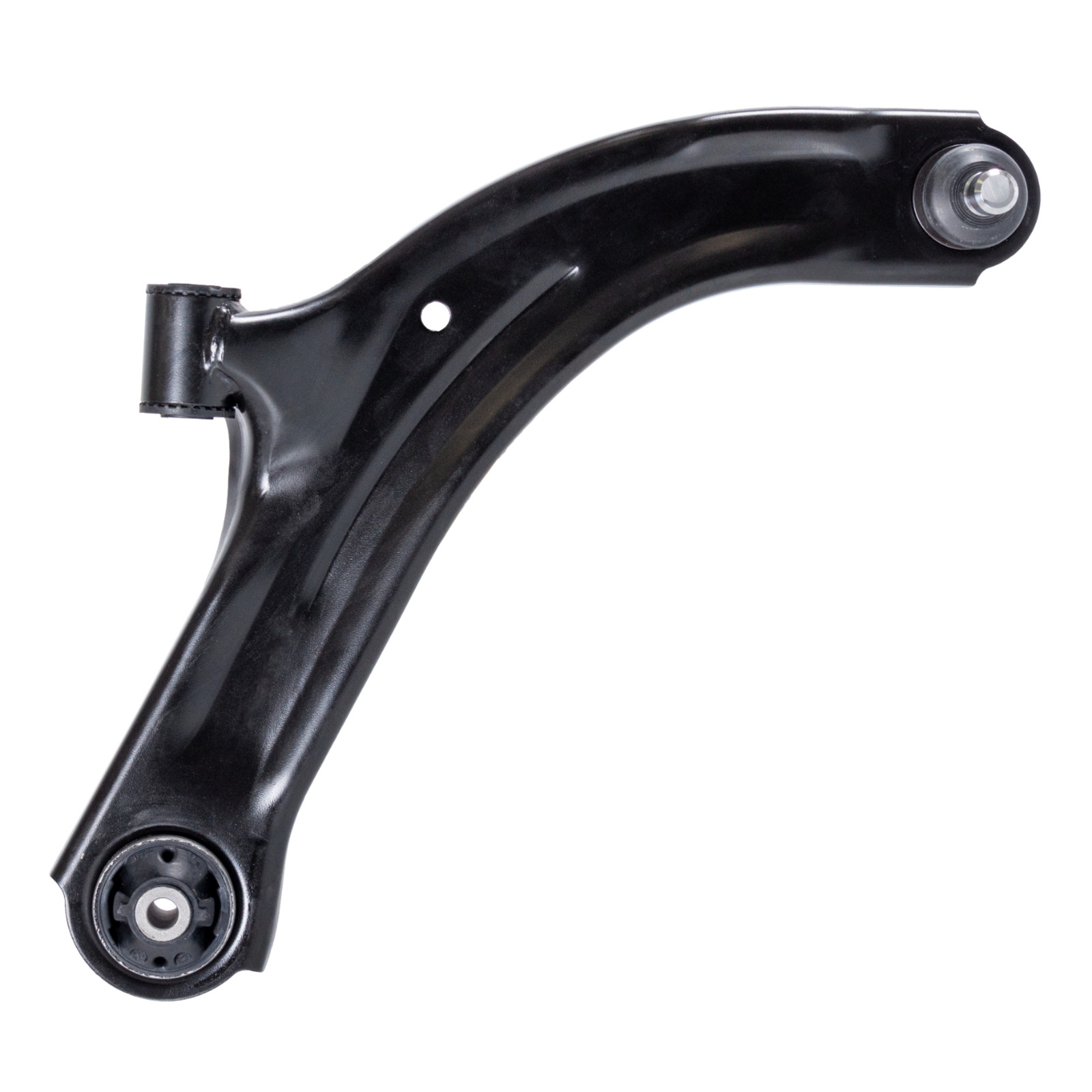 FEBI BILSTEIN Track Control Arm