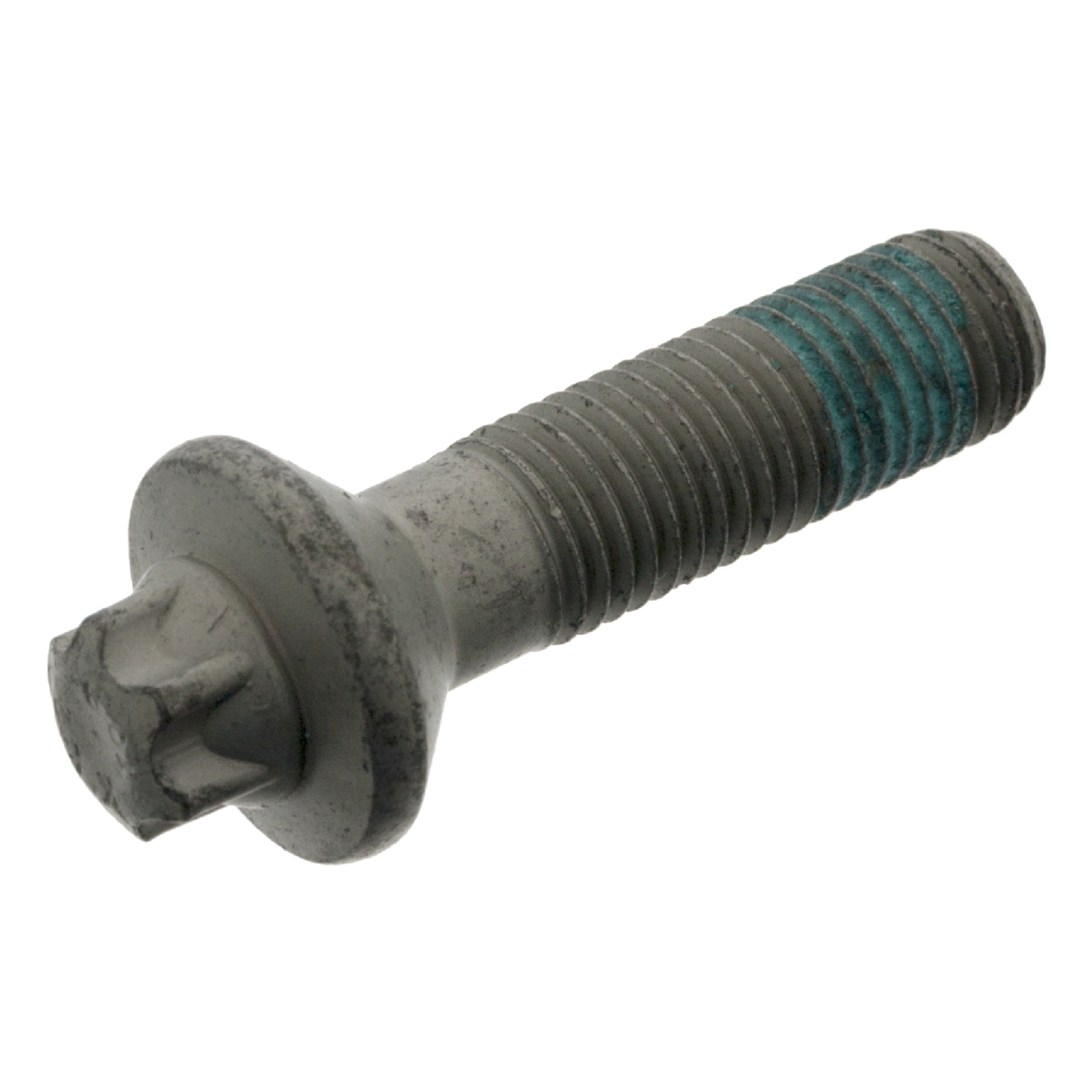 FEBI BILSTEIN Screw