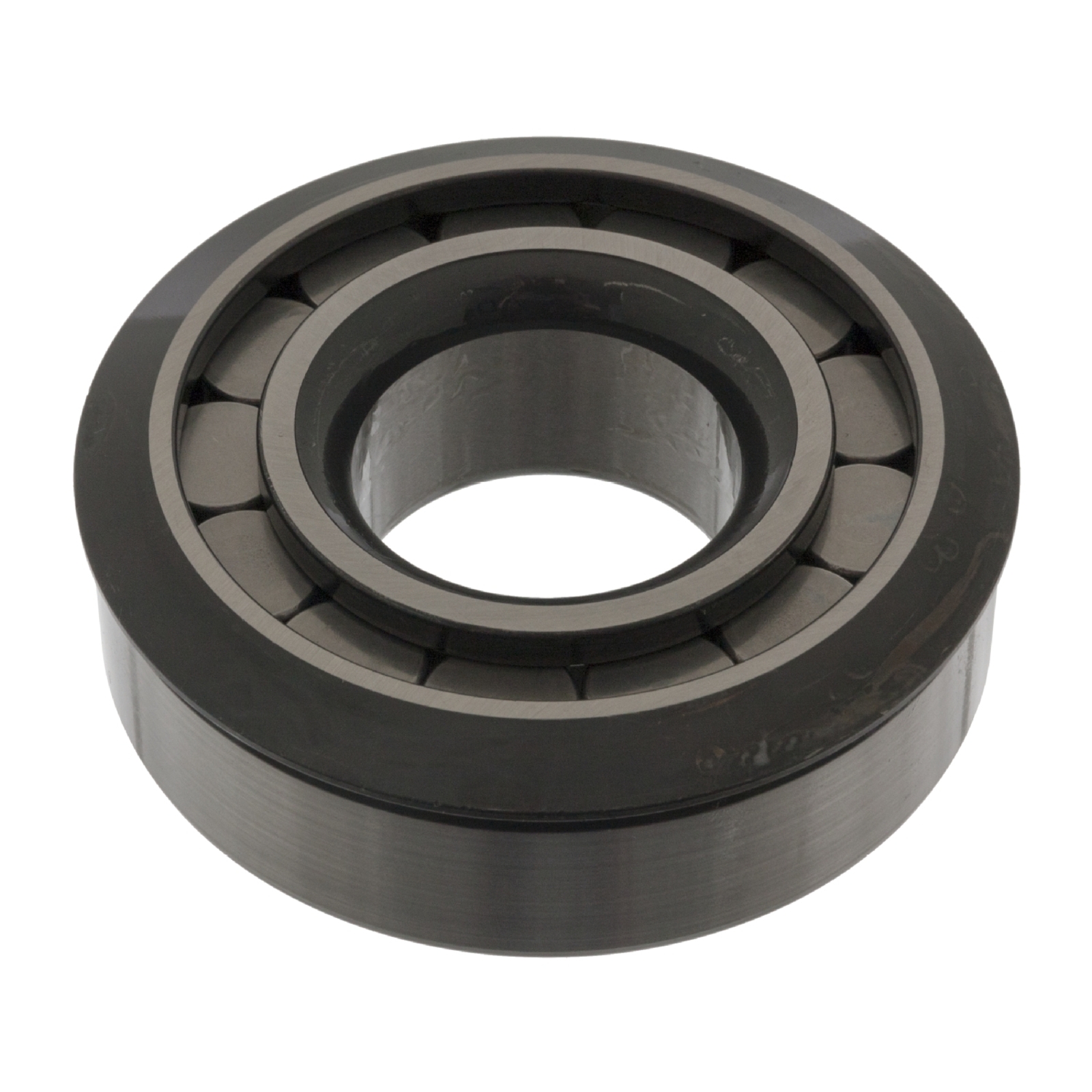 FEBI BILSTEIN Bearing