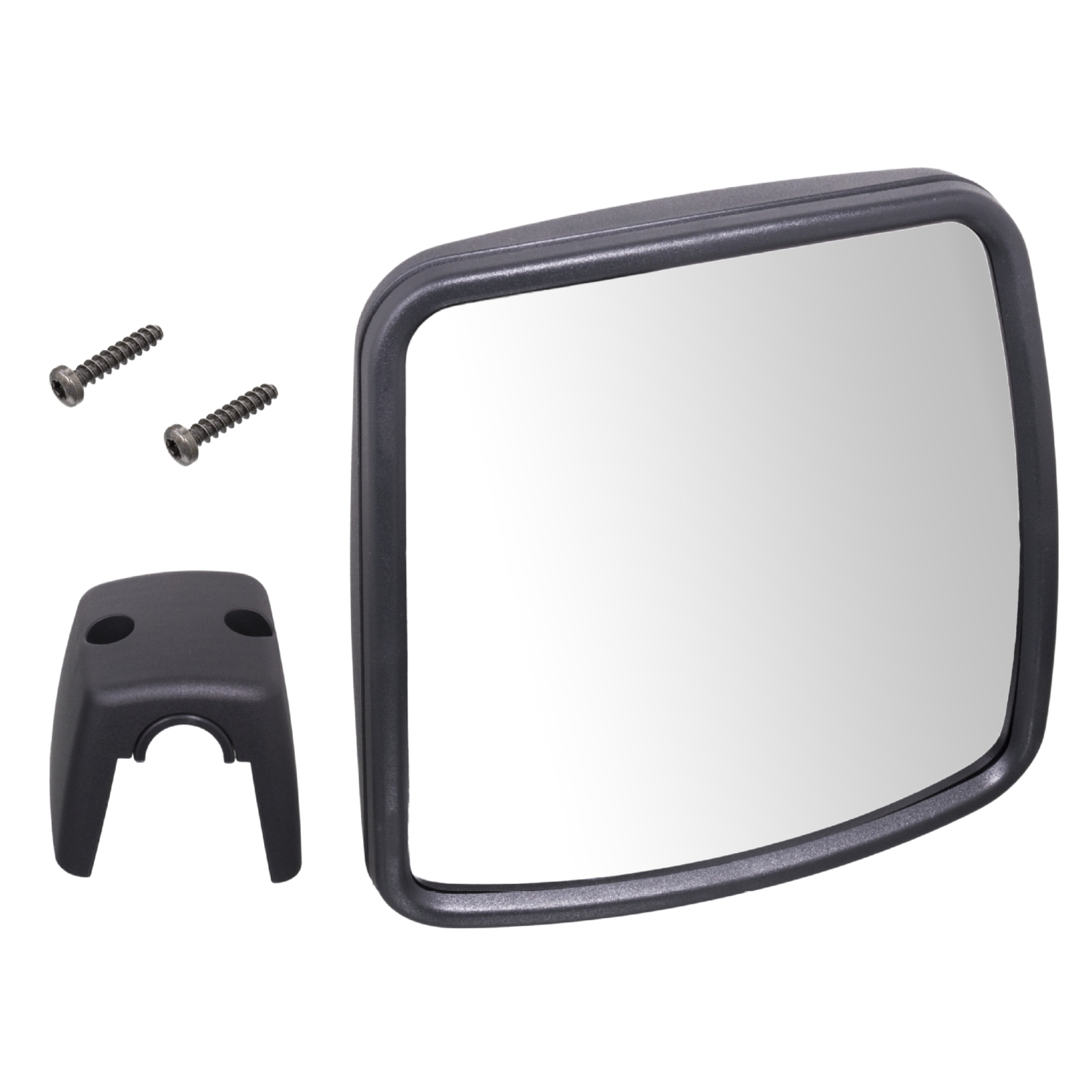 FEBI BILSTEIN Wide-Angle Mirror