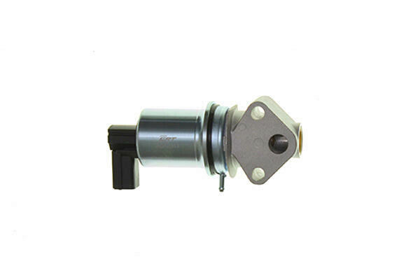 LRT EGR Valve