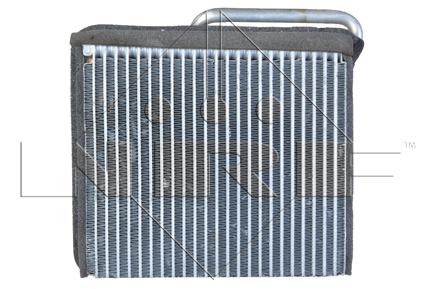 NRF Evaporator, air conditioning EASY FIT