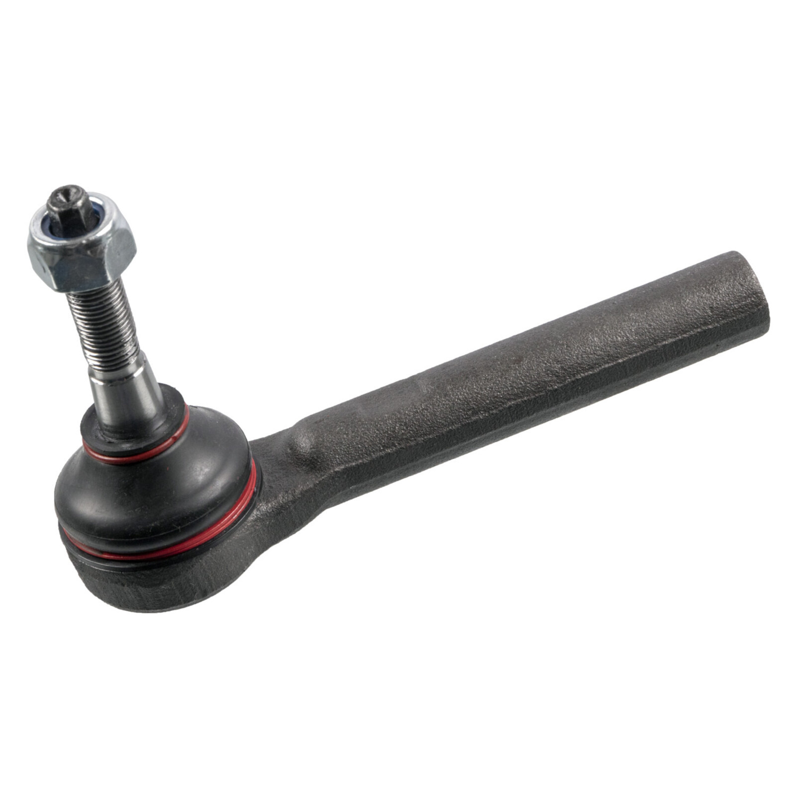 BLUE PRINT Tie Rod End