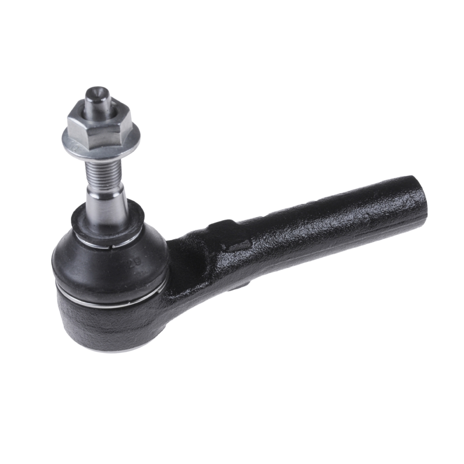 BLUE PRINT Tie Rod End