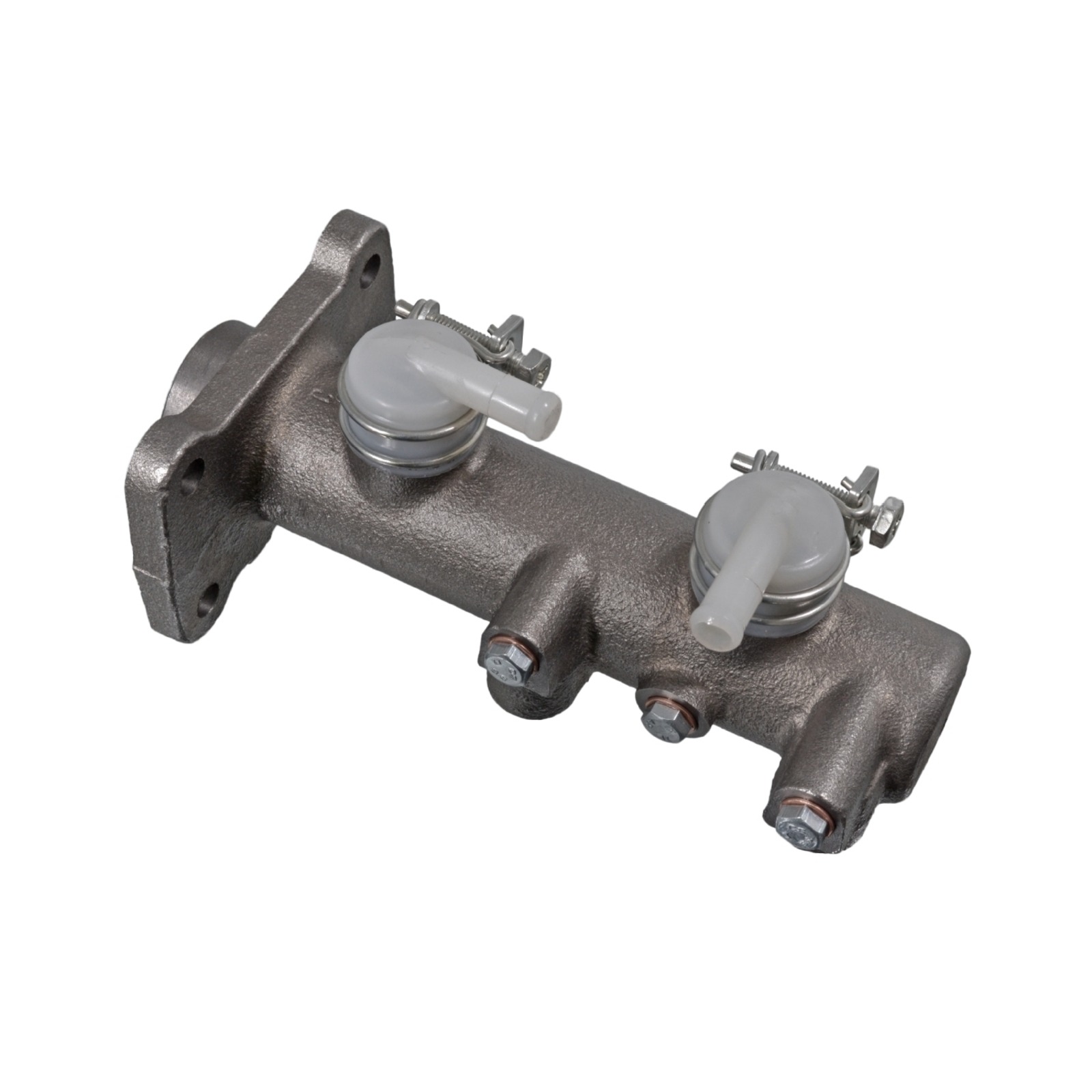 BLUE PRINT Brake Master Cylinder