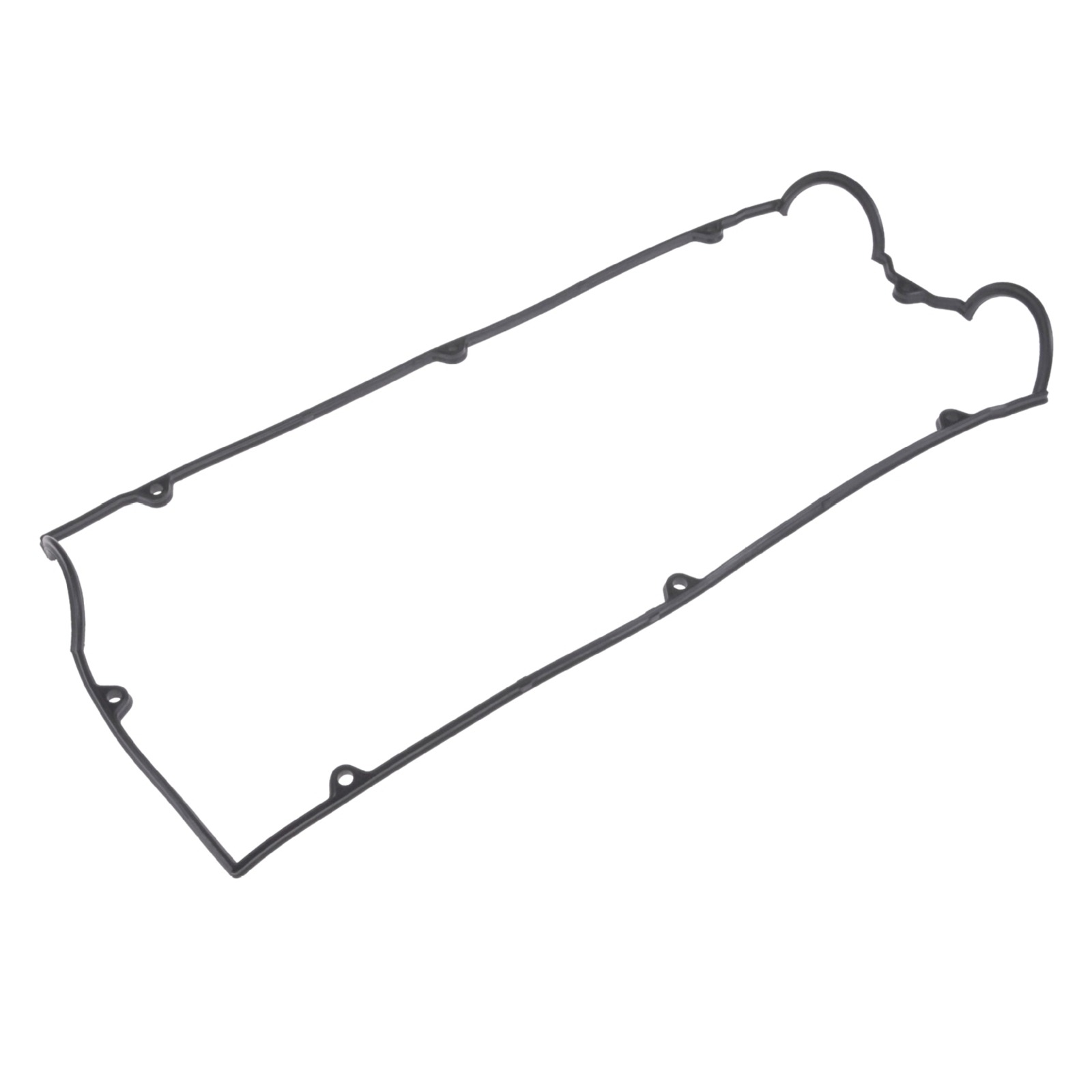 BLUE PRINT Gasket, cylinder head cover