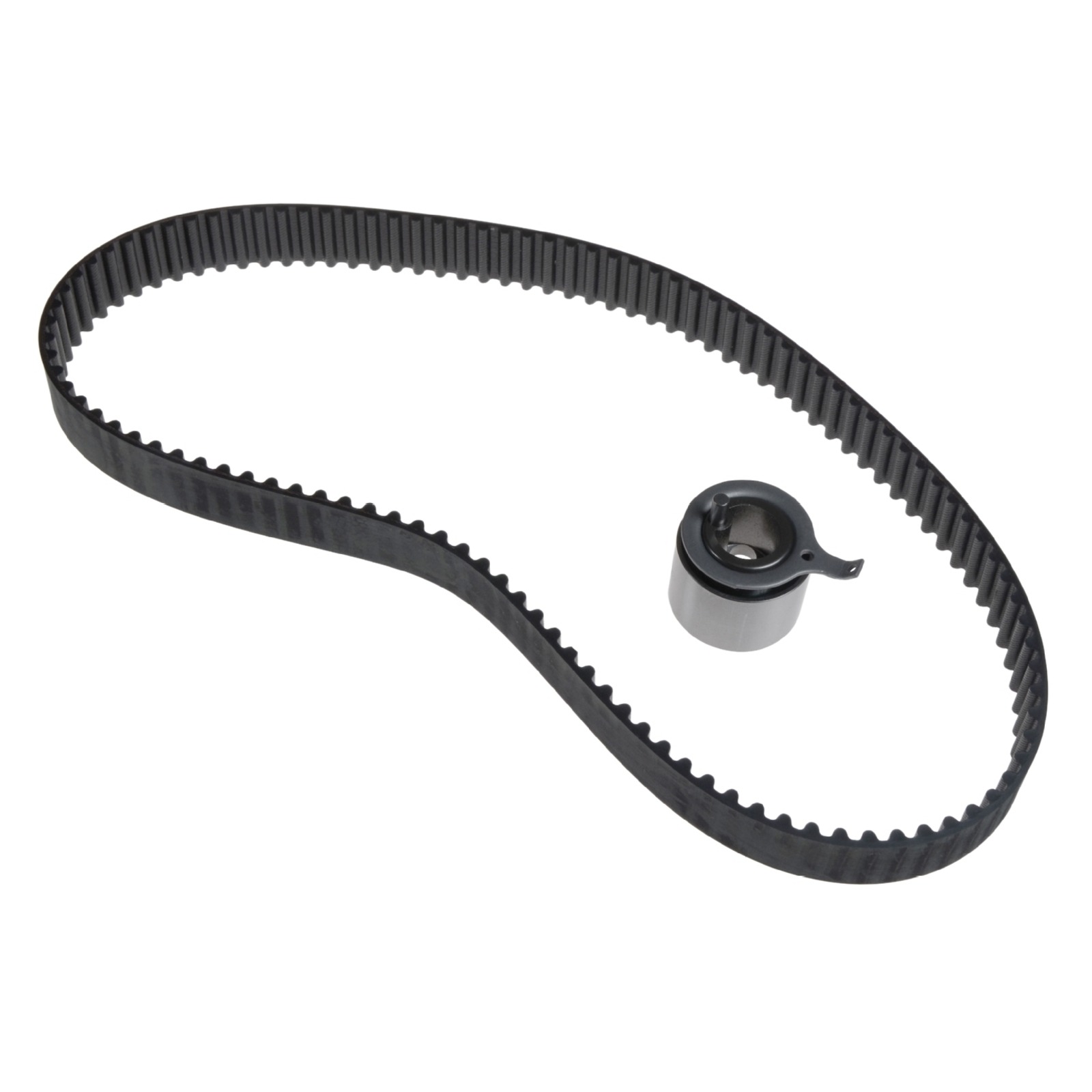 BLUE PRINT Timing Belt Set