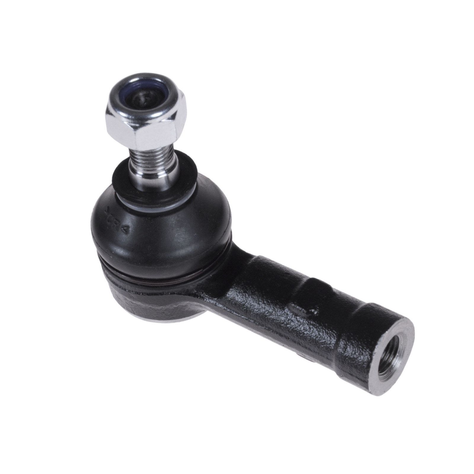 BLUE PRINT Tie Rod End