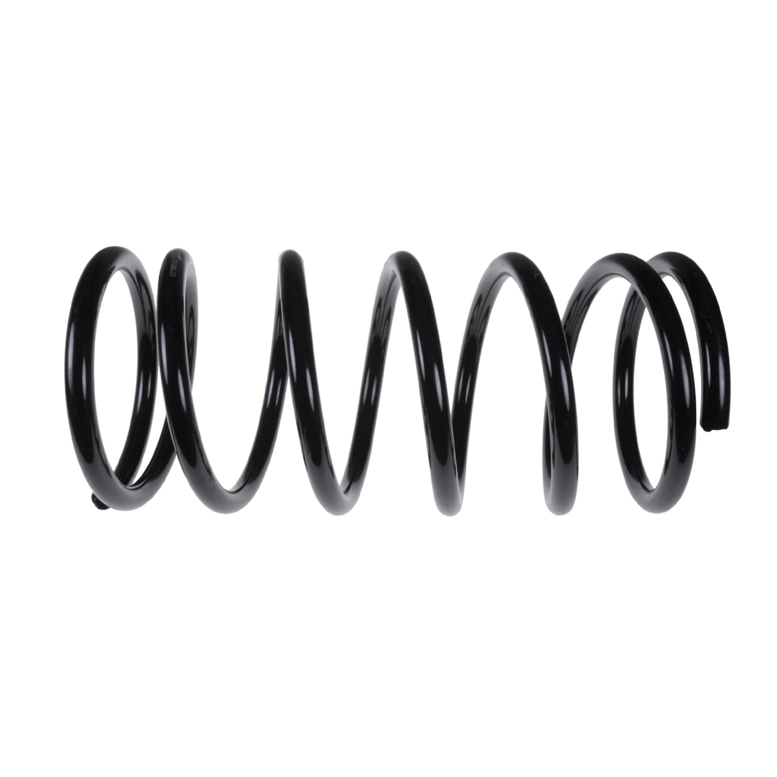 BLUE PRINT Coil Spring