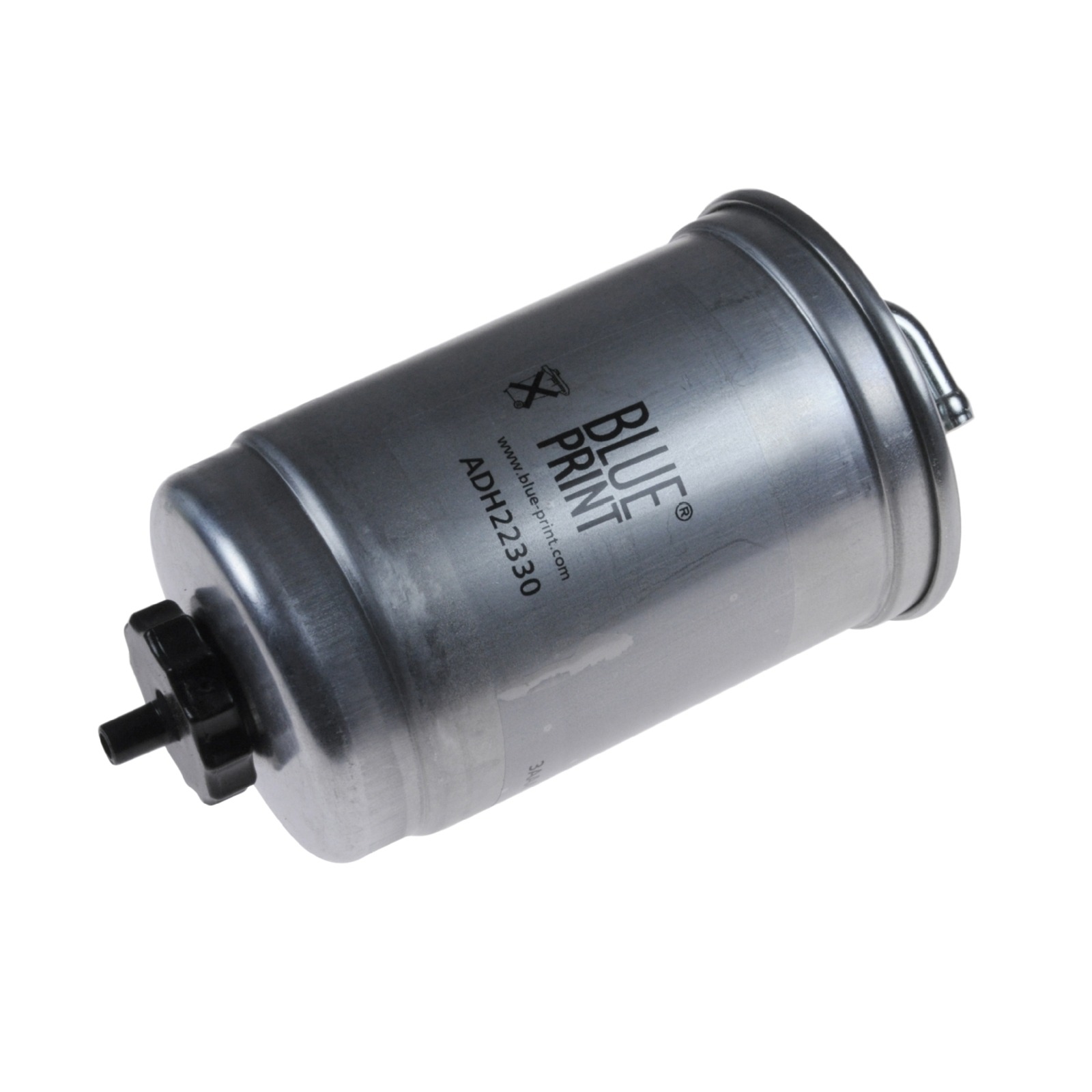 BLUE PRINT Fuel Filter