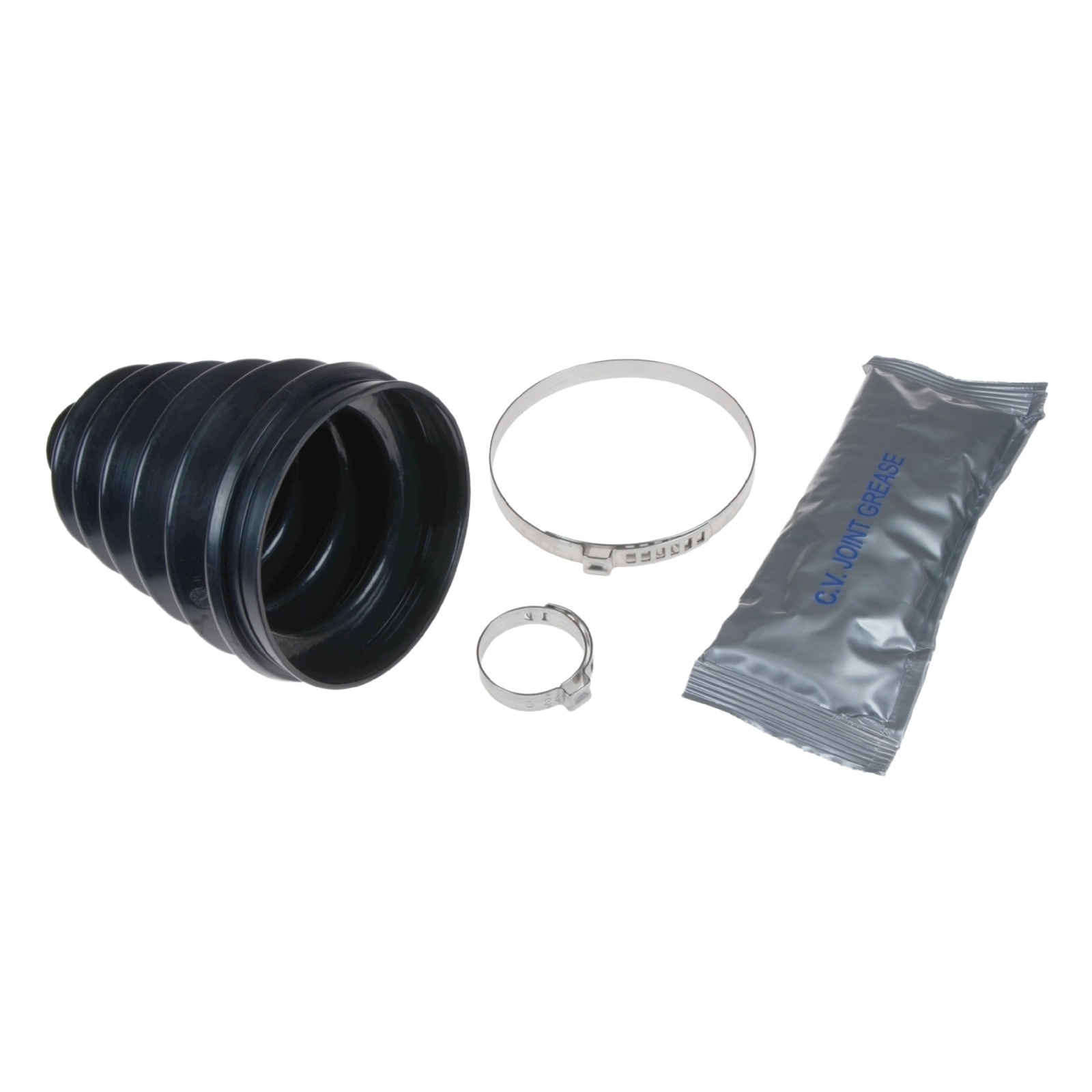 BLUE PRINT Bellow Kit, drive shaft