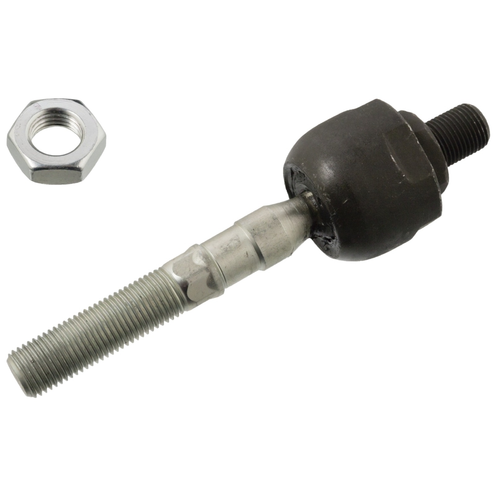 BLUE PRINT Tie Rod Axle Joint