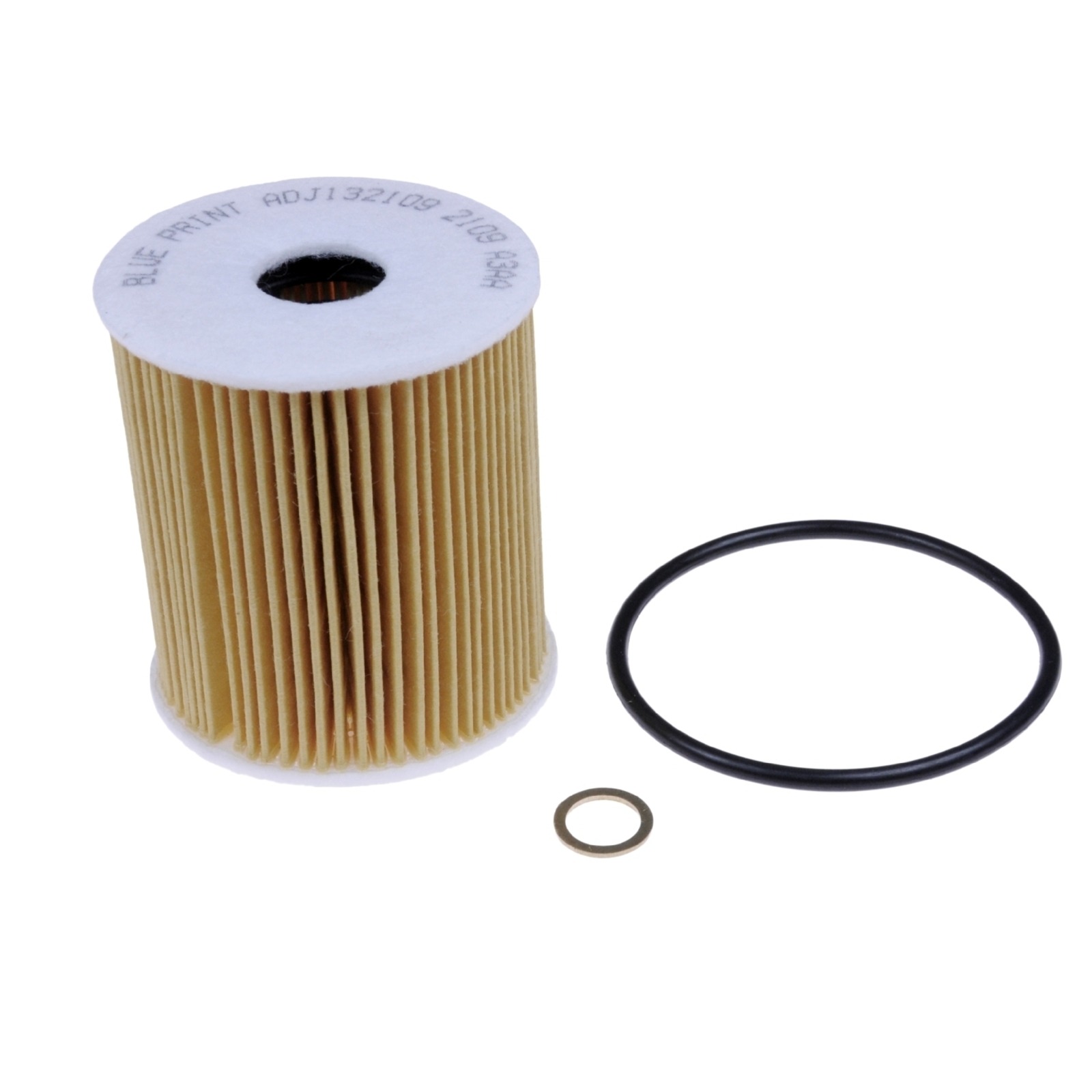 BLUE PRINT Oil Filter