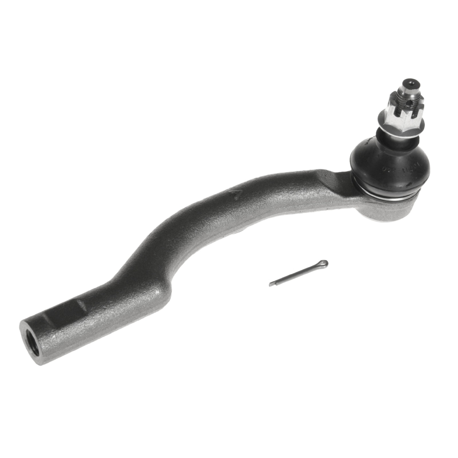 BLUE PRINT Tie Rod End