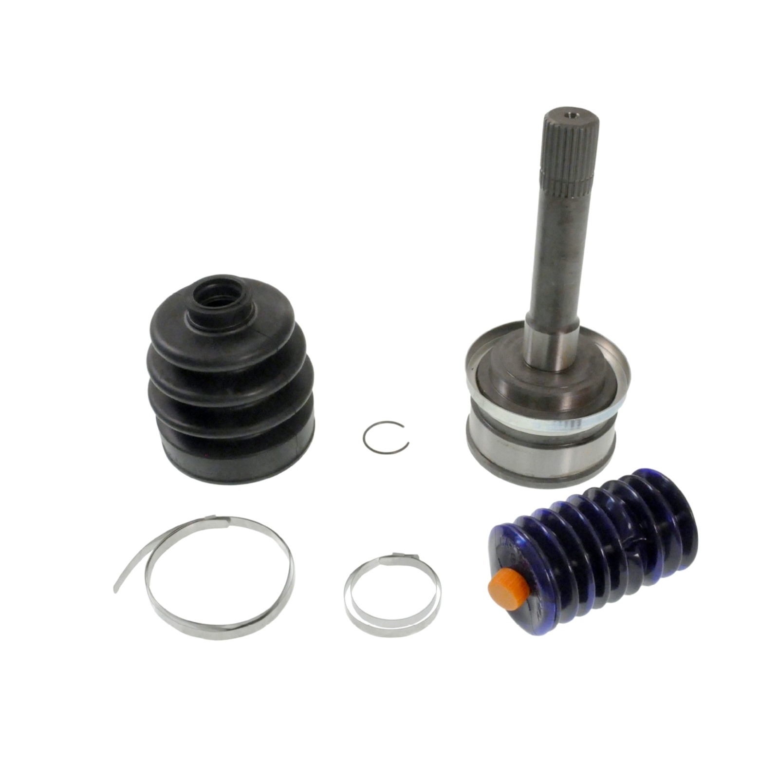 BLUE PRINT Joint Kit, drive shaft