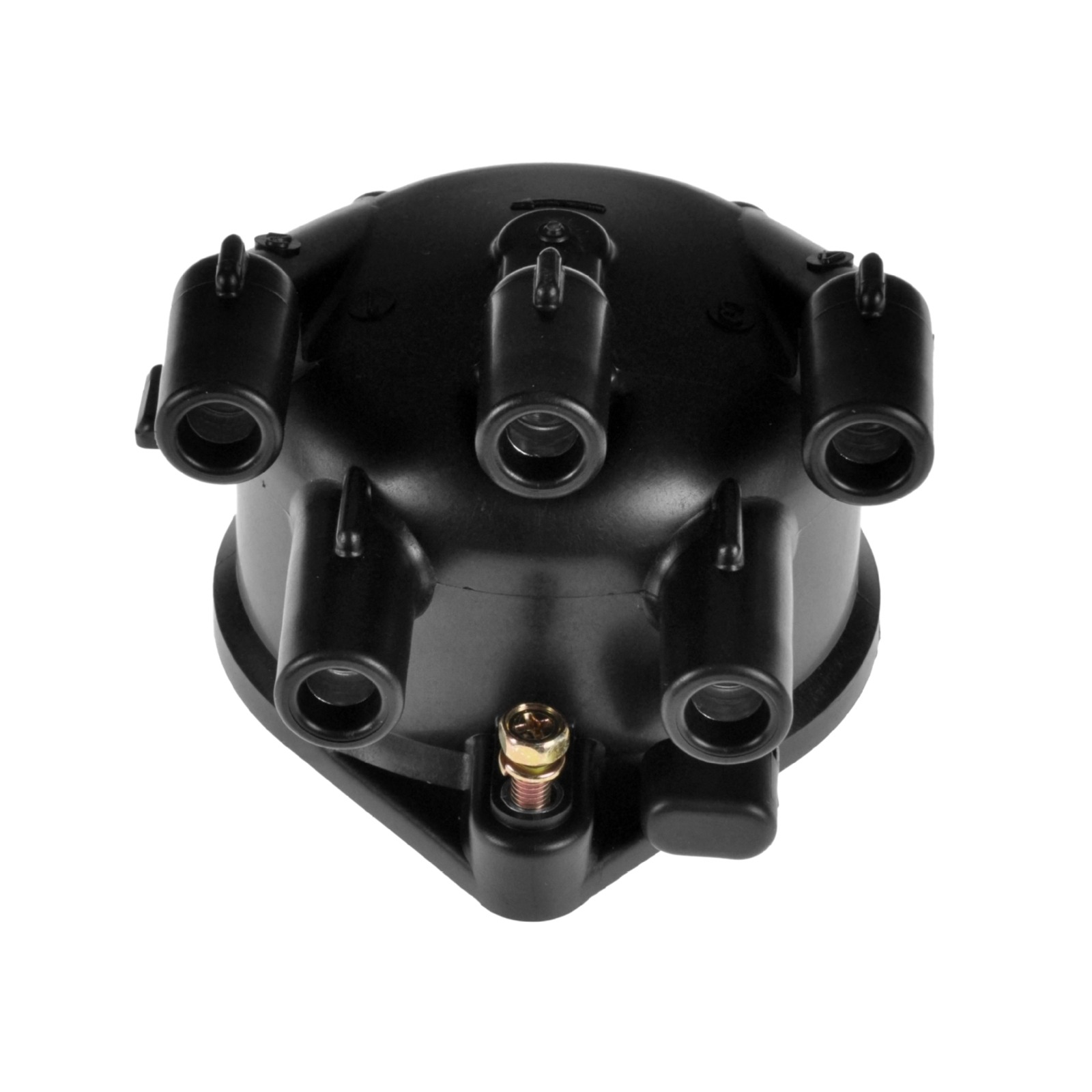 BLUE PRINT Distributor Cap