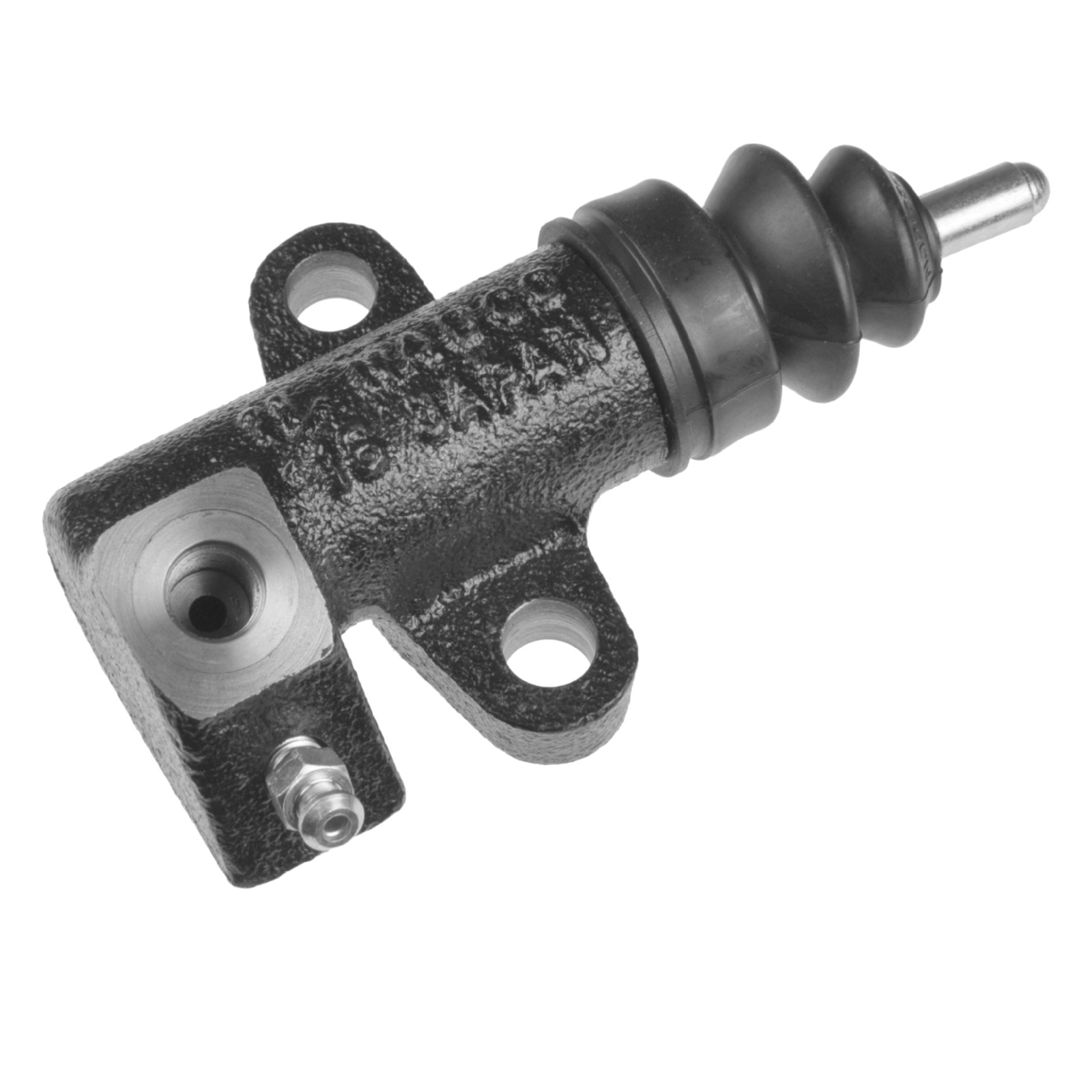 BLUE PRINT Slave Cylinder, clutch