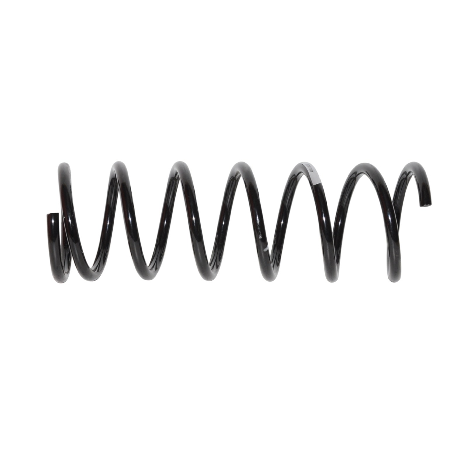 BLUE PRINT Coil Spring