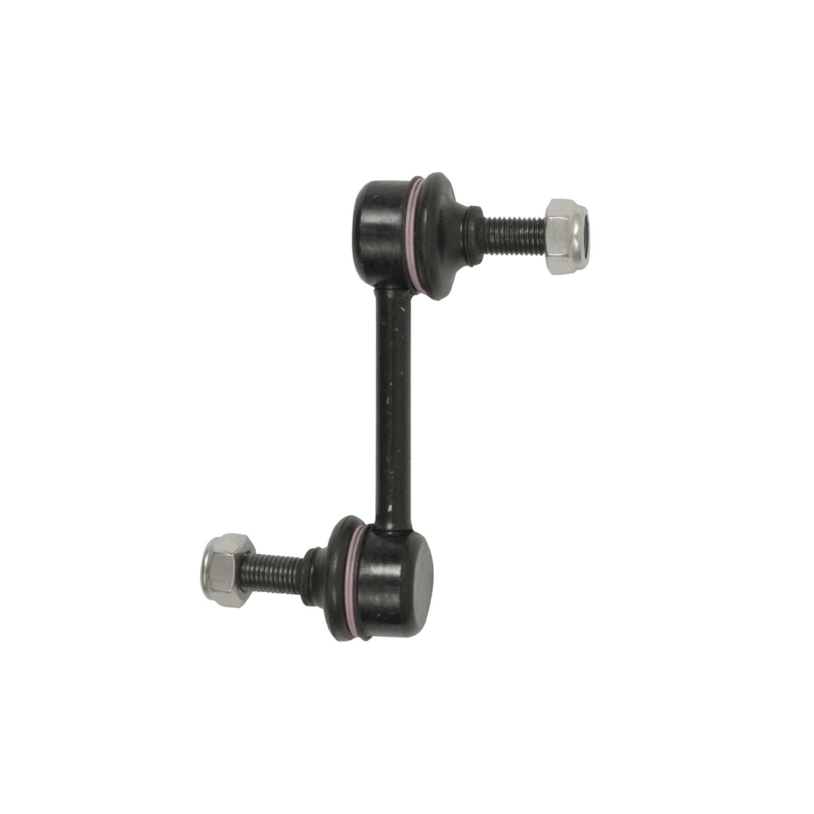 BLUE PRINT Rod/Strut, stabiliser