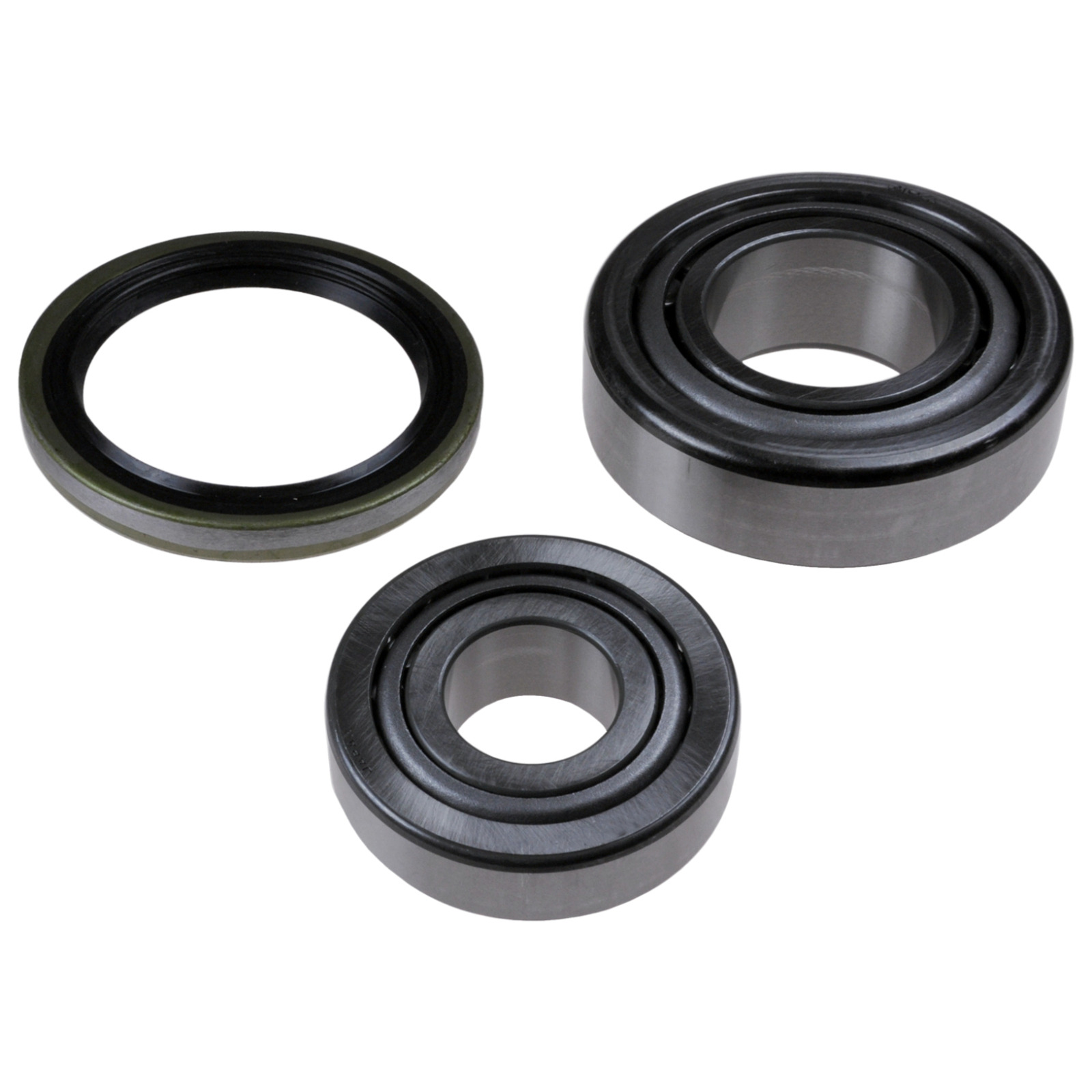 BLUE PRINT Wheel Bearing Kit