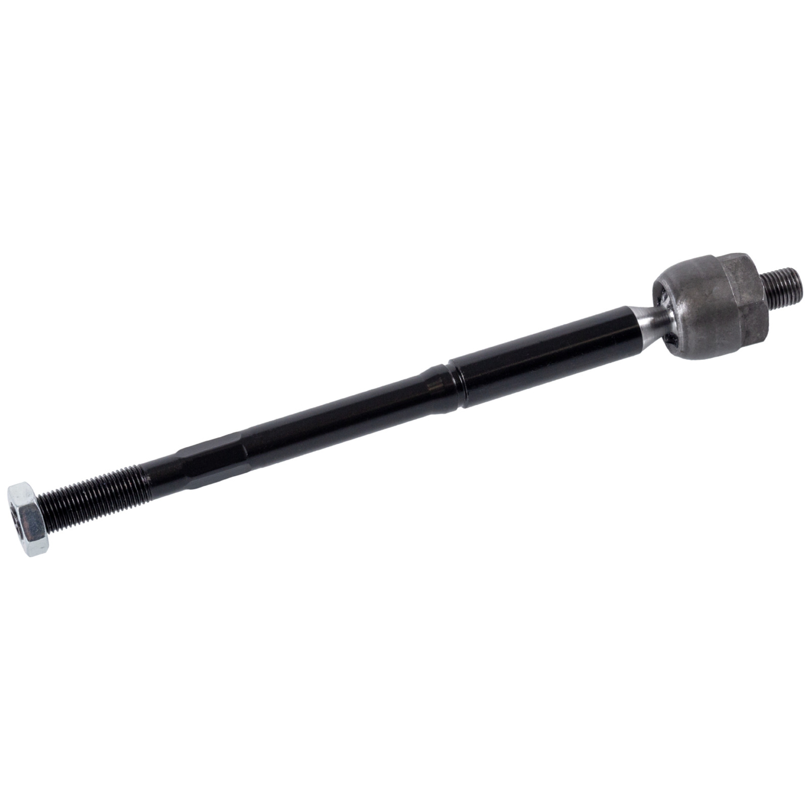 BLUE PRINT Inner Tie Rod