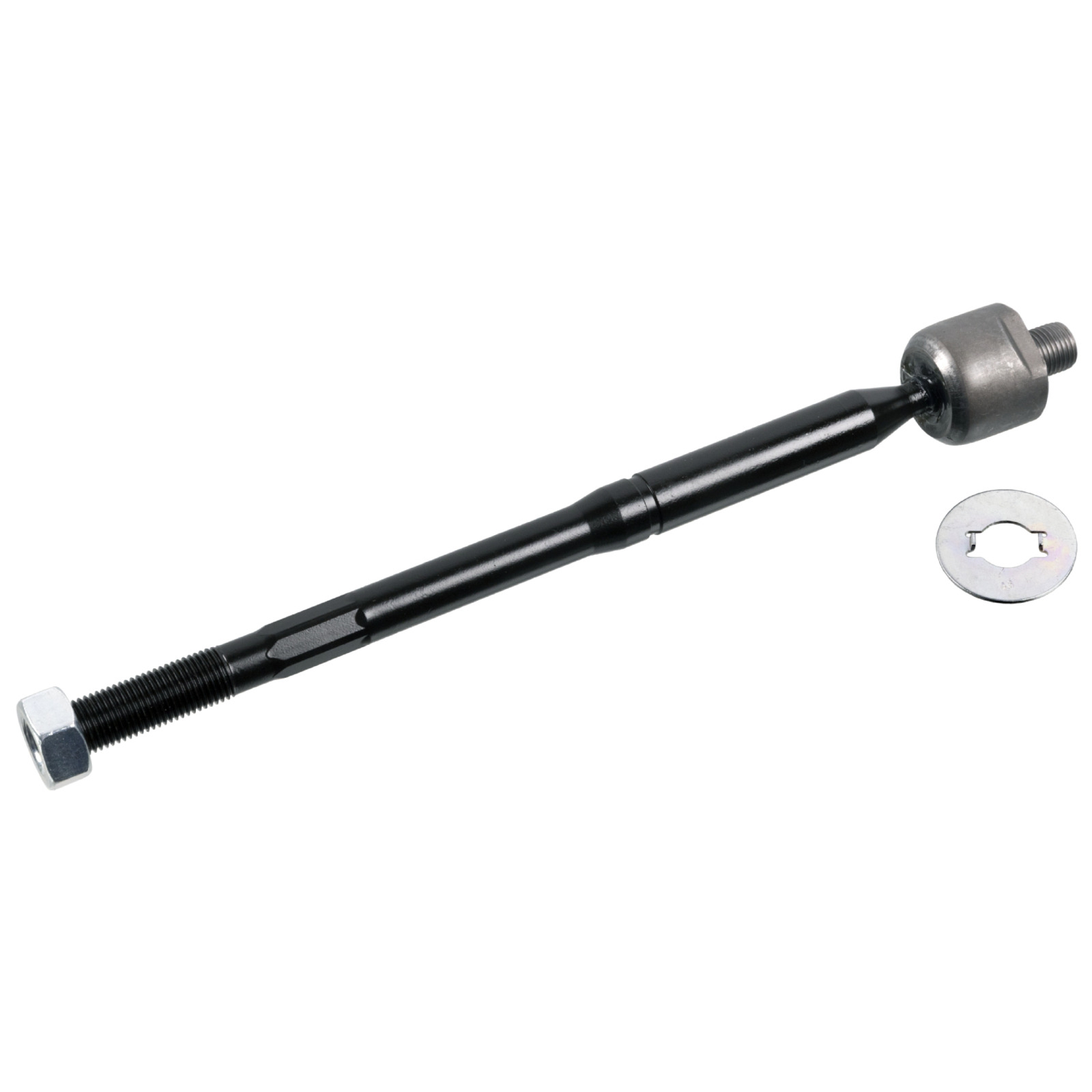 BLUE PRINT Inner Tie Rod