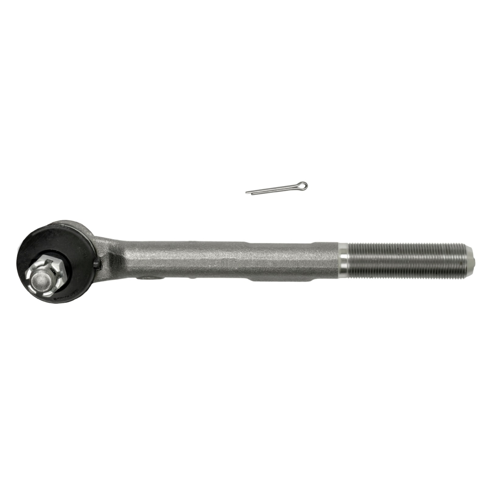 BLUE PRINT Tie Rod End