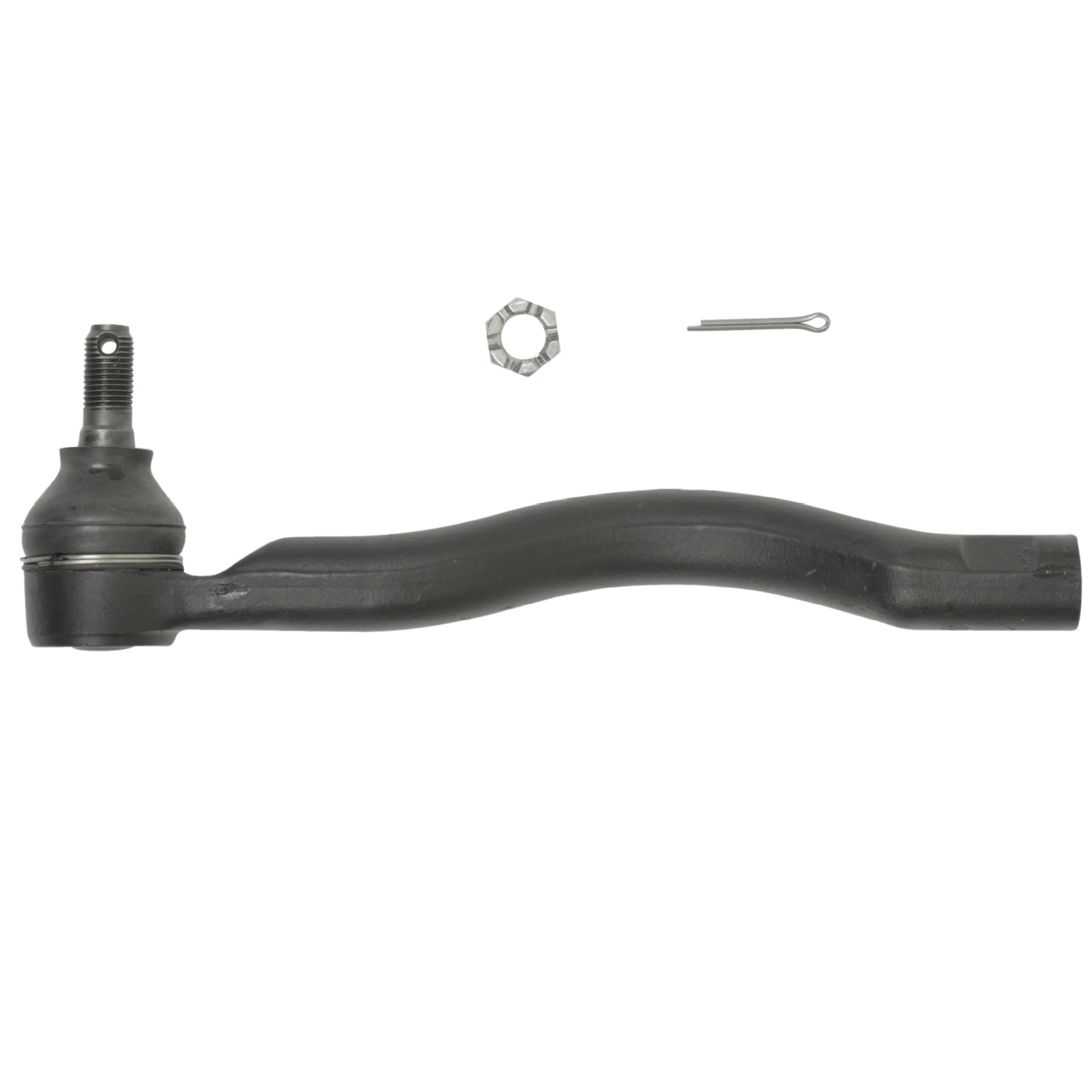 BLUE PRINT Tie Rod End