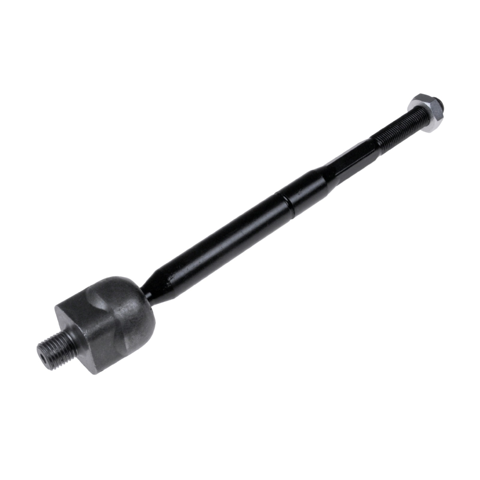 BLUE PRINT Inner Tie Rod