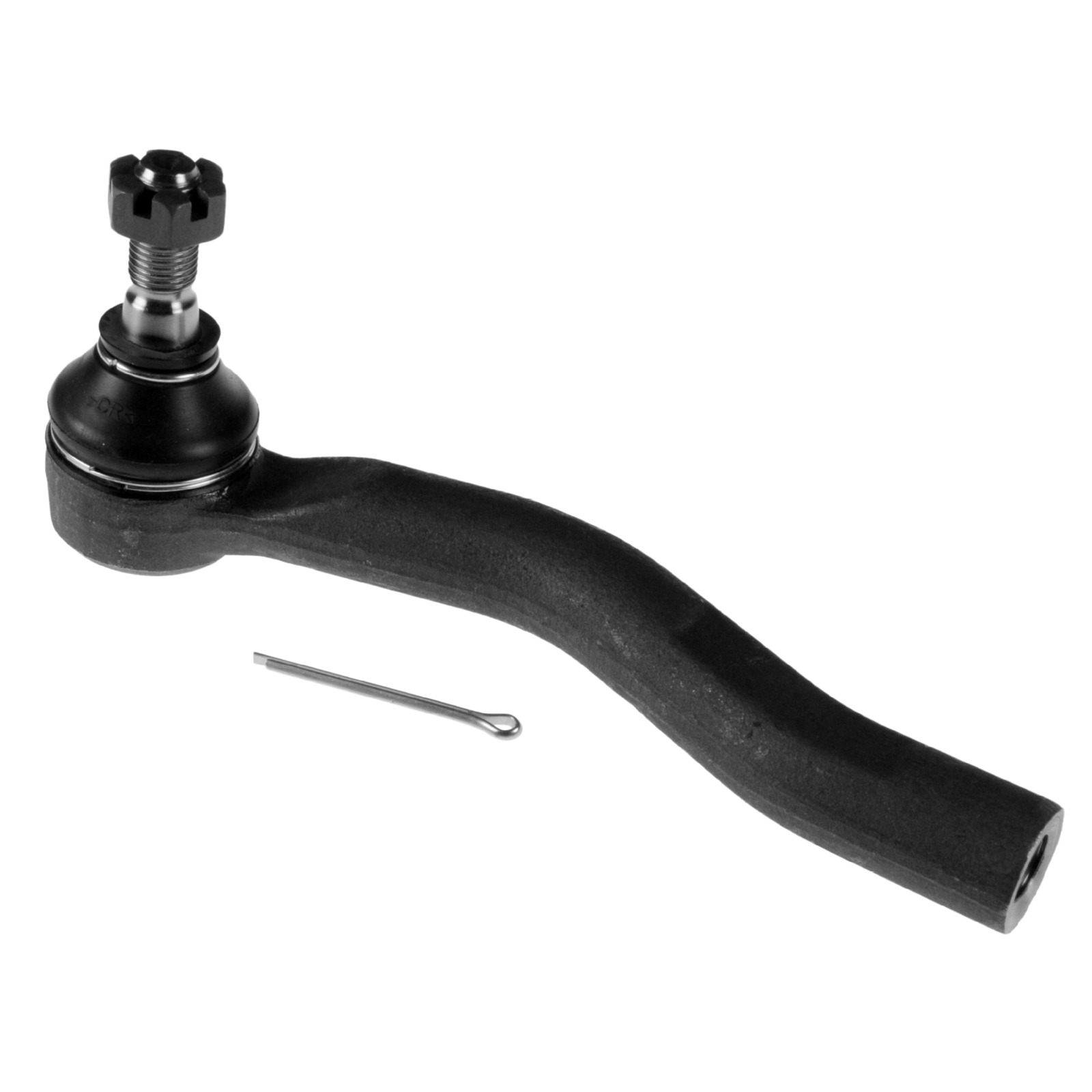 BLUE PRINT Tie Rod End