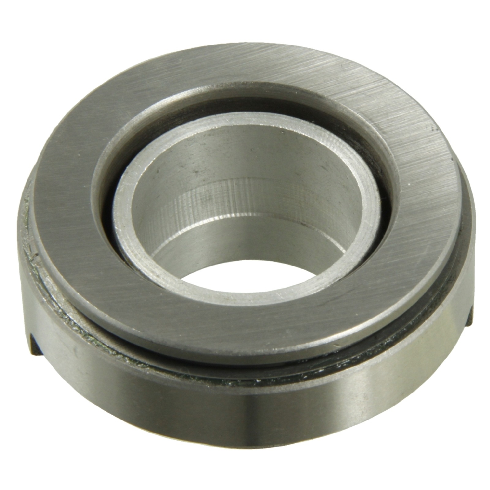 BLUE PRINT Clutch Release Bearing