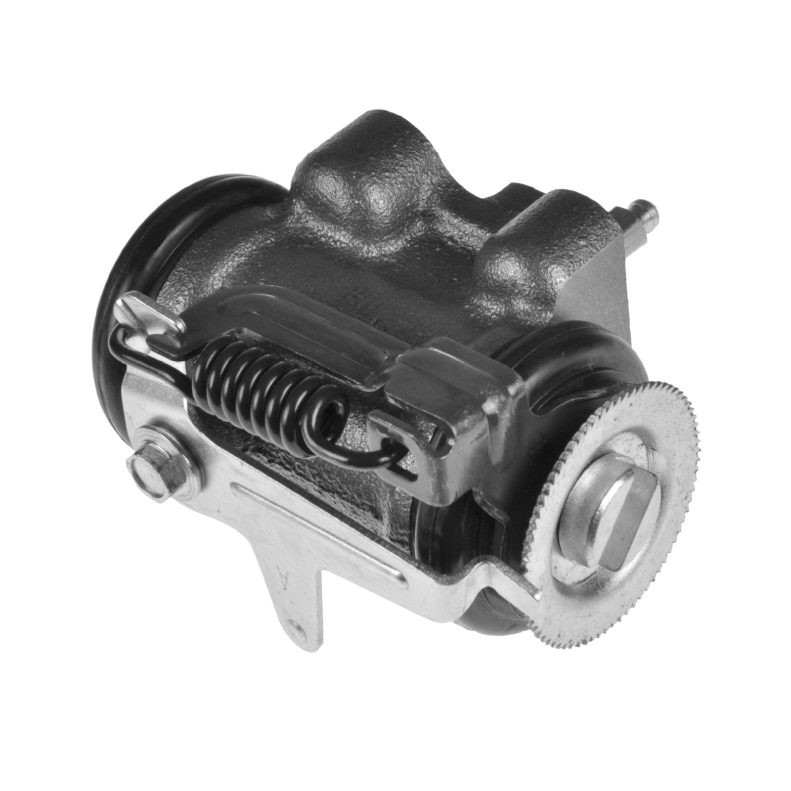 BLUE PRINT Wheel Brake Cylinder