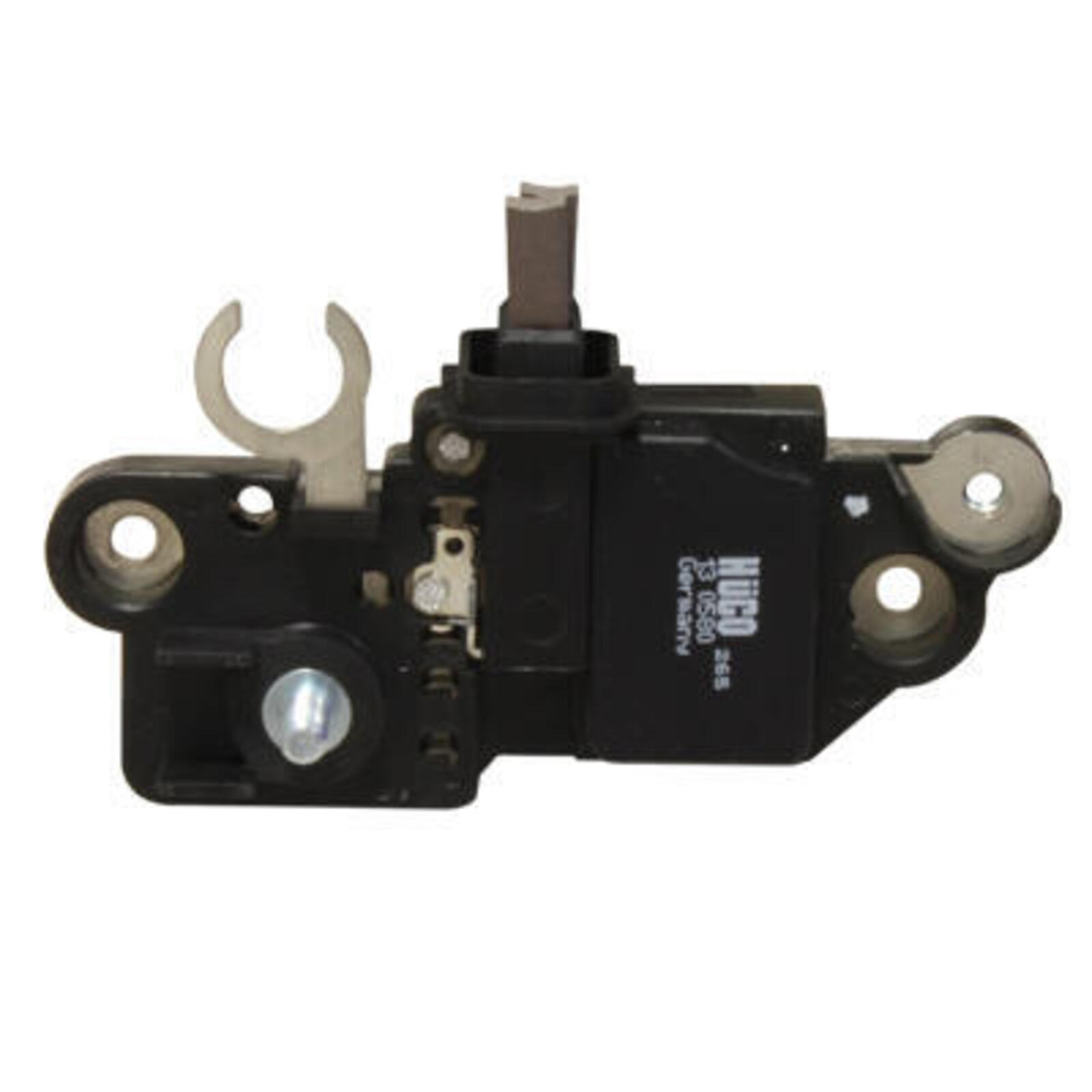 HITACHI Alternator Regulator