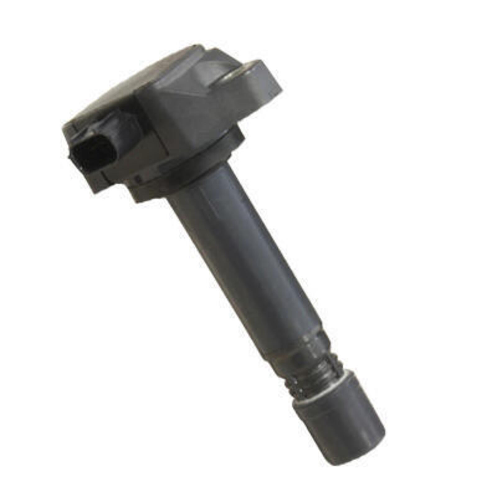 HITACHI Ignition Coil Hueco