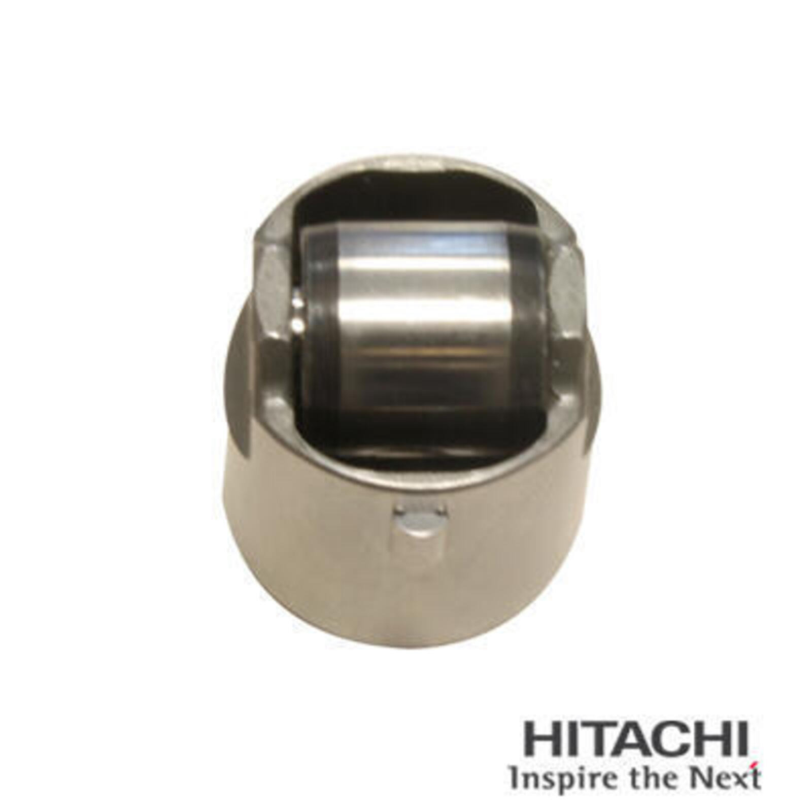 HITACHI Plunger, high pressure pump