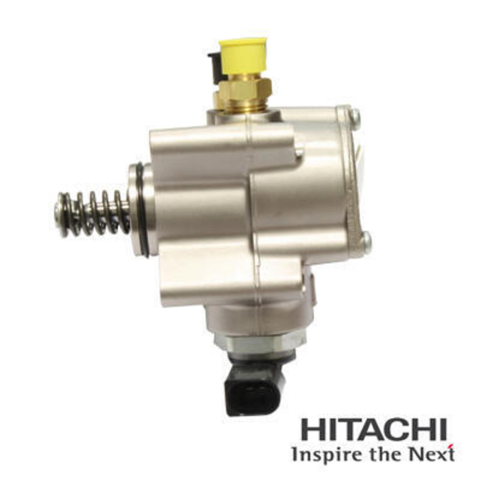 HITACHI Hochdruckpumpe